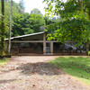  - Golfo Dulce Bahia Chal Farm For Sale