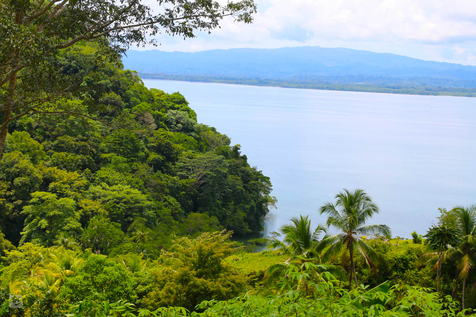 3 bed Land For Sale in Rincon, Puntarenas - thumb 18