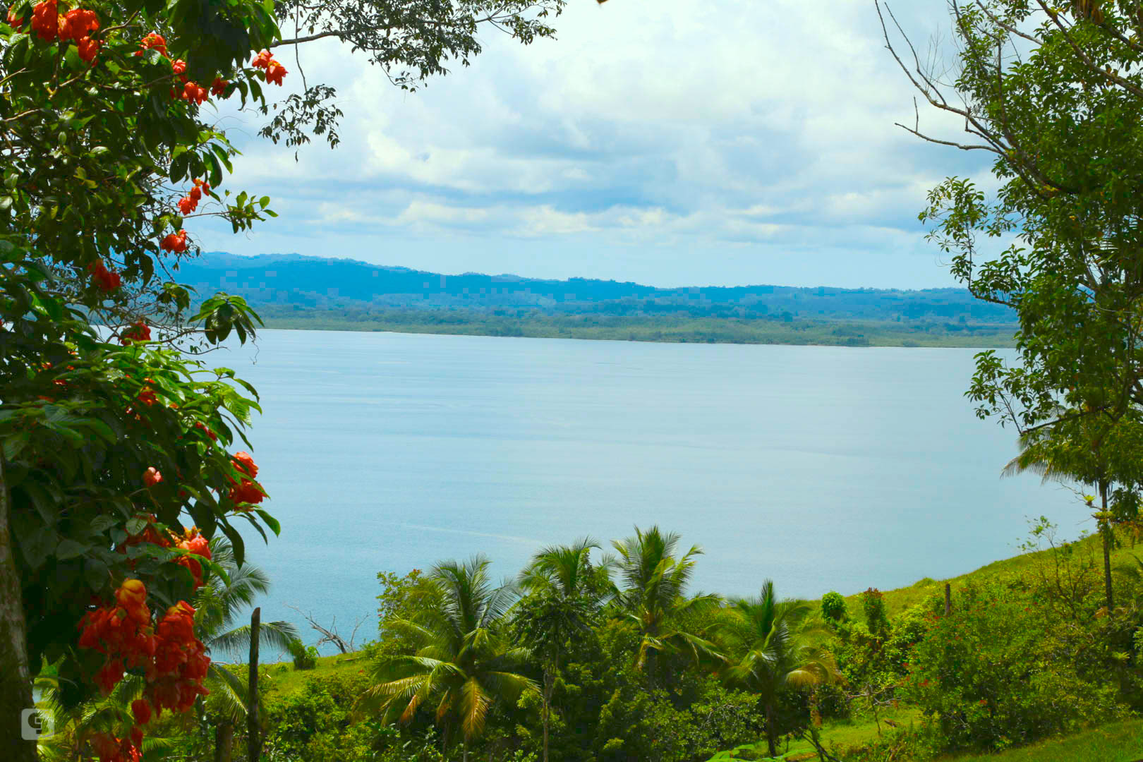 3 bed Land For Sale in Rincon, Puntarenas - thumb 1
