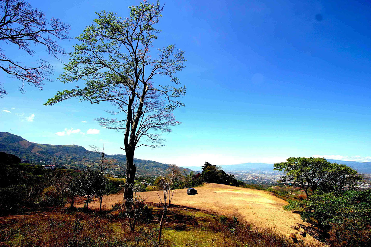 0 bed Land For Sale in Escazu, San Jose - thumb 1