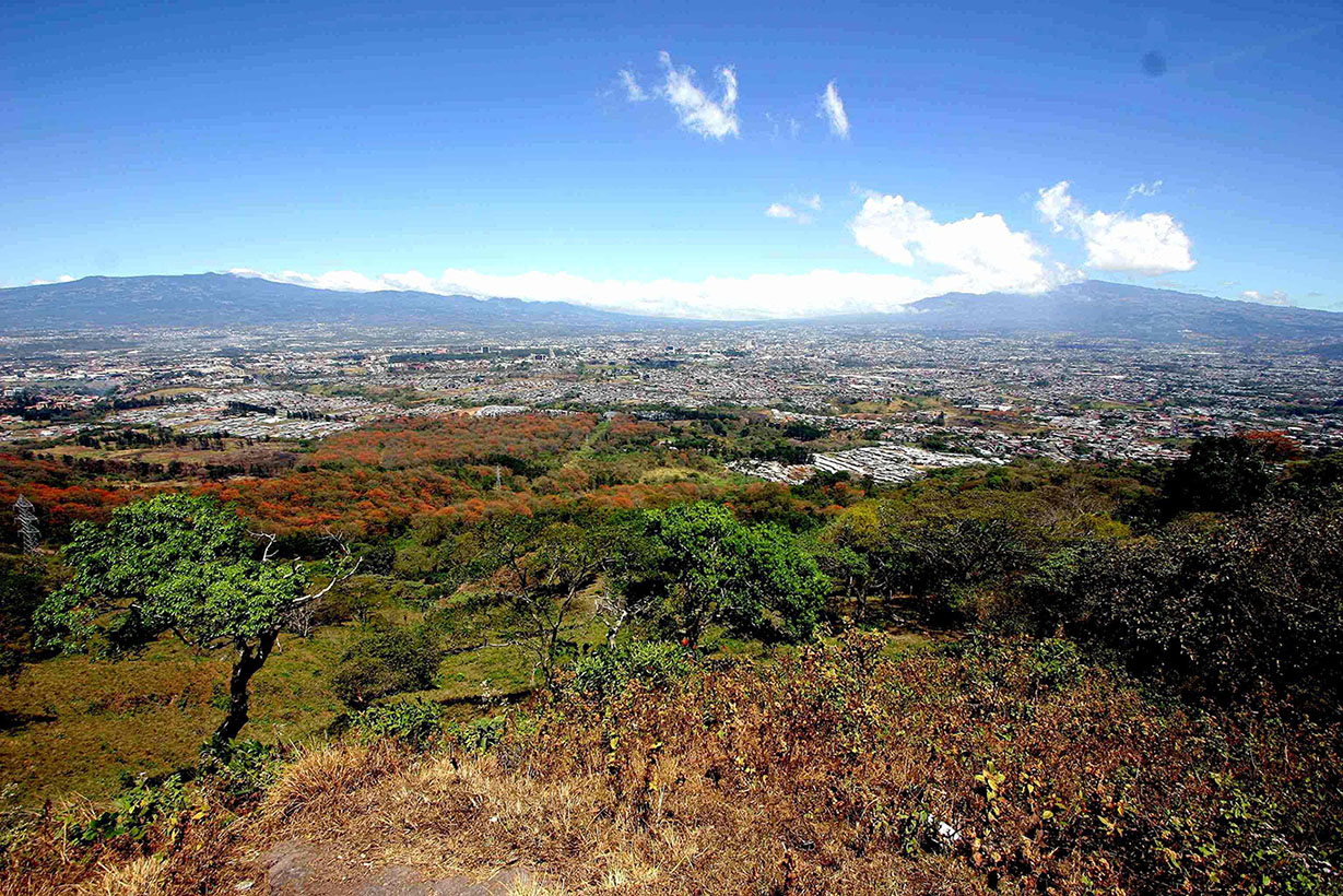 0 bed Land For Sale in Escazu, San Jose - thumb 2