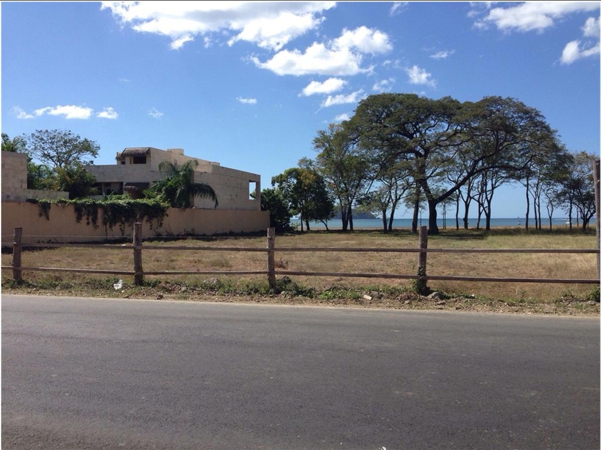Featured property image