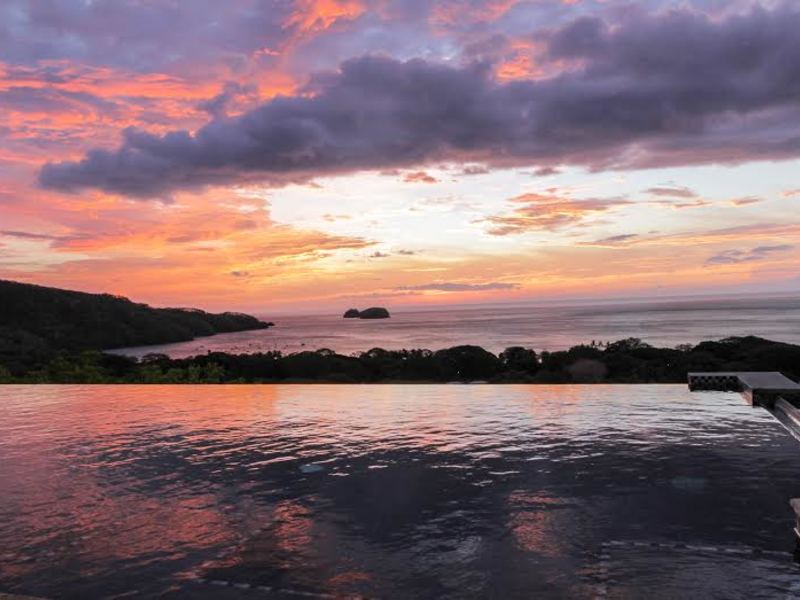 4 bed Condo For Sale in Hermosa, Guanacaste - 1