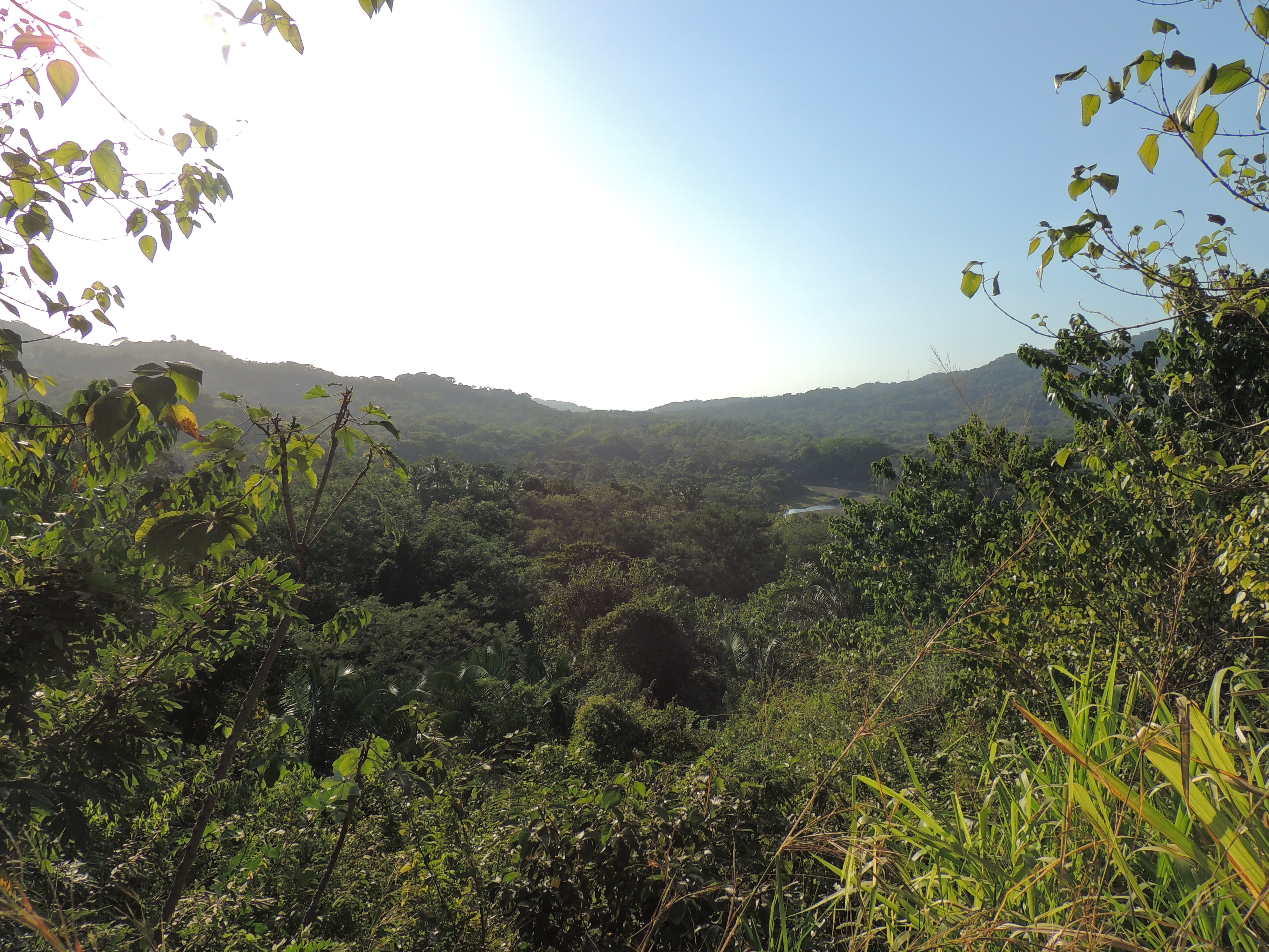 0 bed Land For Sale in Punta Islita Pacific, Guanacaste - thumb 3