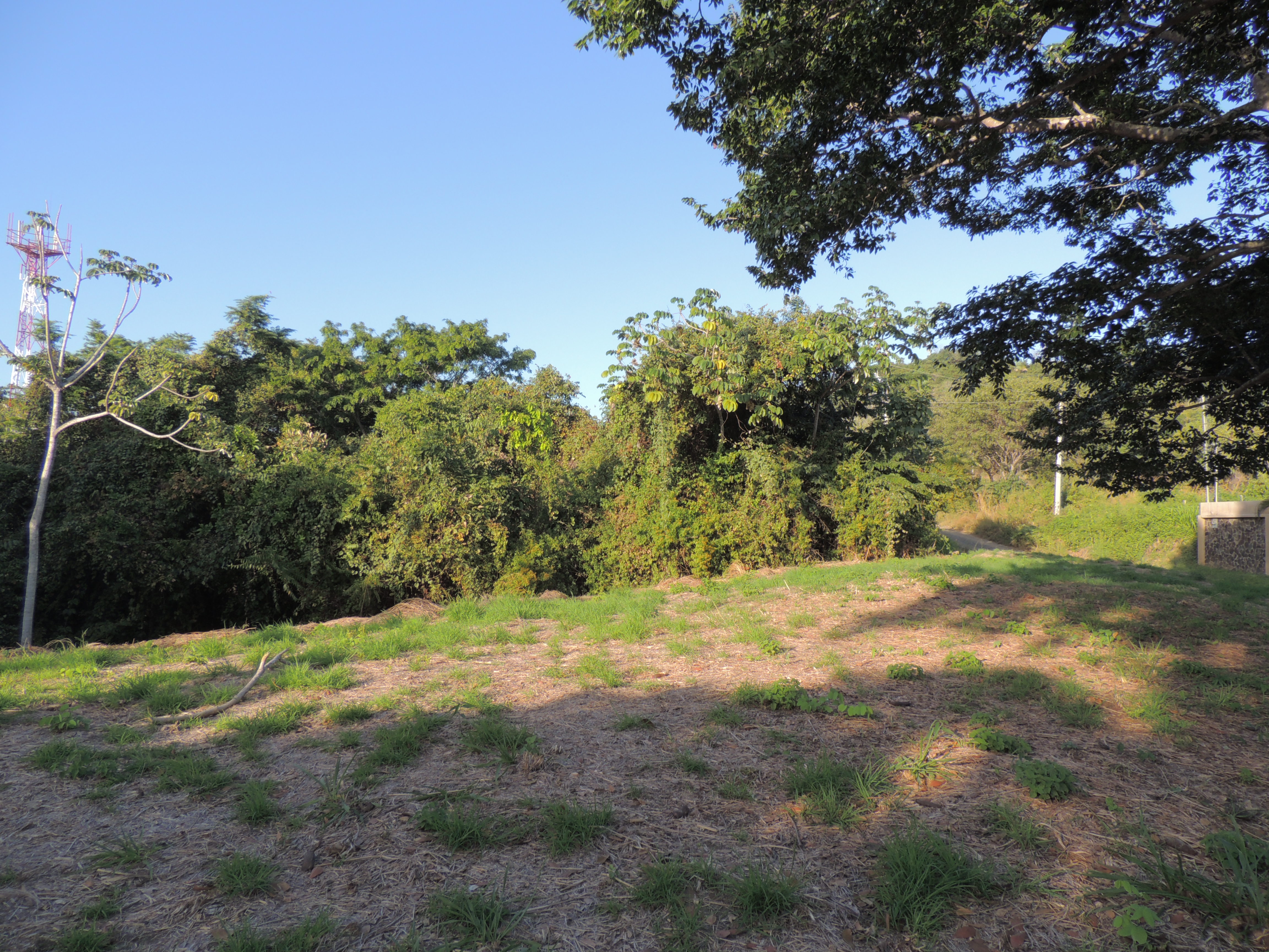 0 bed Land For Sale in Punta Islita Pacific, Guanacaste - thumb 5