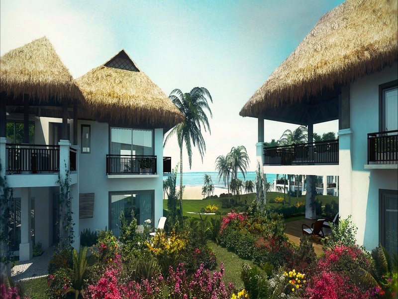 2 bed Developments For Sale in Pavones, Puntarenas - 3