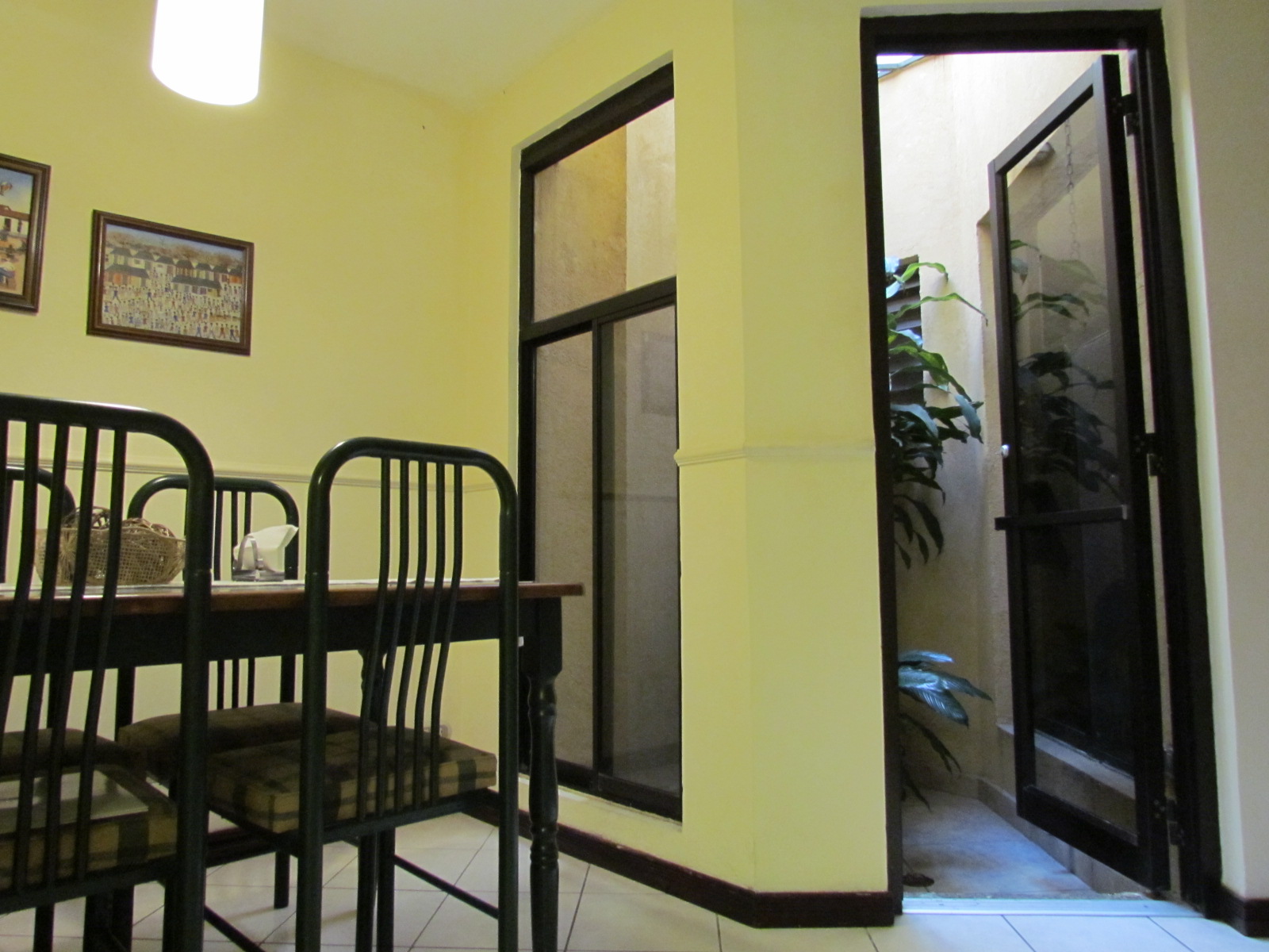 3 bed Single Family Homes For Sale in Escazu, San Jose - thumb 4