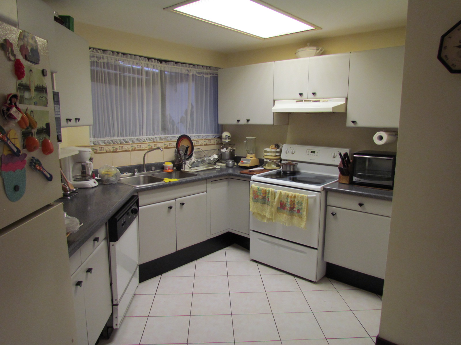 3 bed Single Family Homes For Sale in Escazu, San Jose - thumb 6
