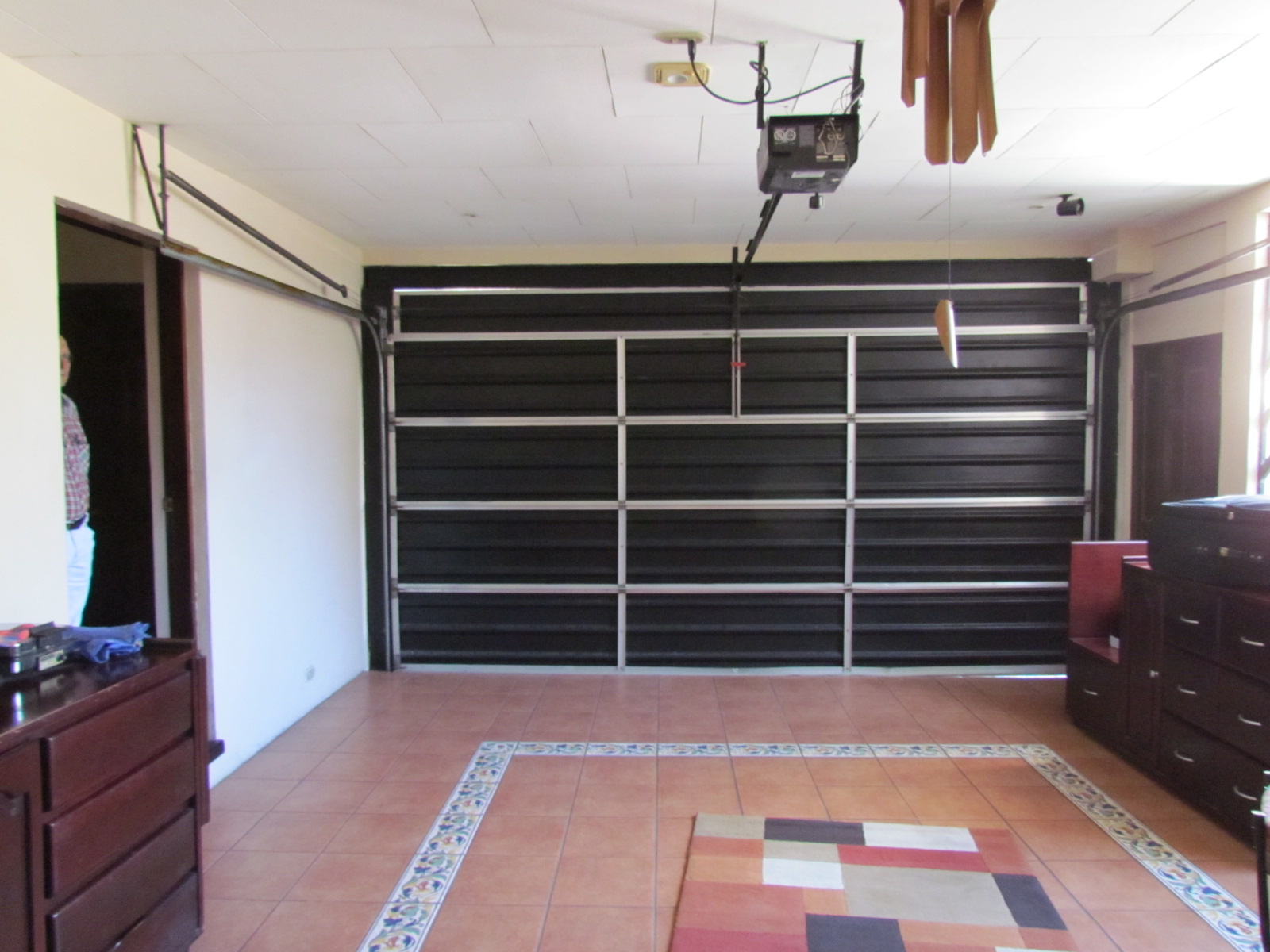 3 bed Single Family Homes For Sale in Escazu, San Jose - thumb 14