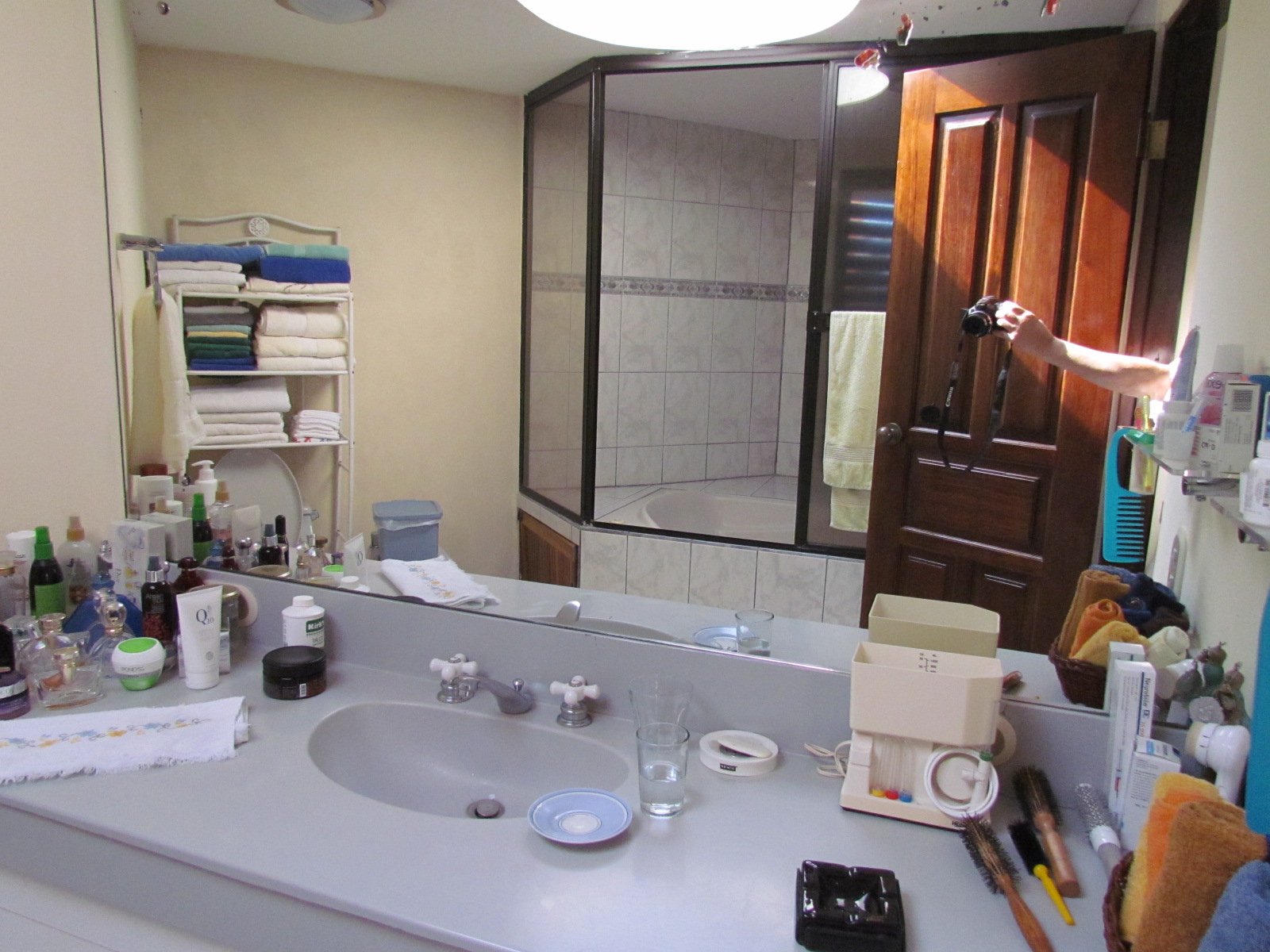 3 bed Single Family Homes For Sale in Escazu, San Jose - thumb 9