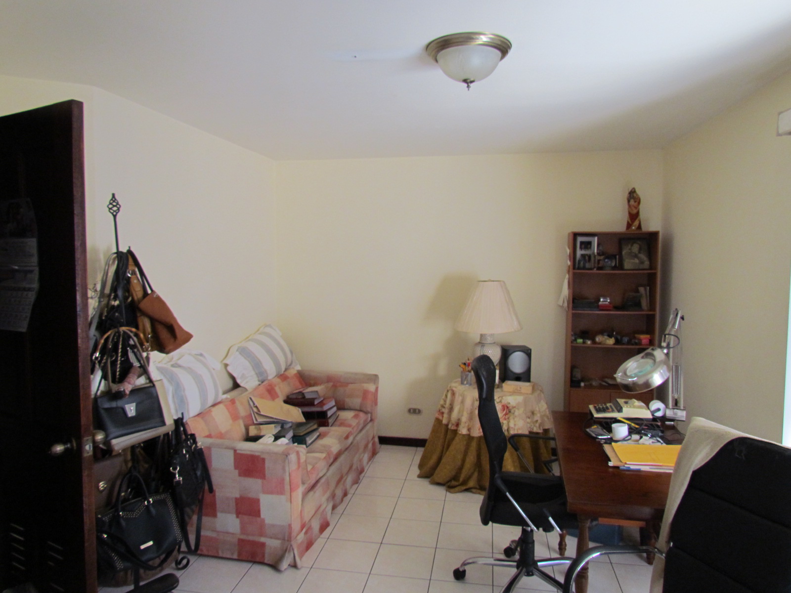 3 bed Single Family Homes For Sale in Escazu, San Jose - thumb 12