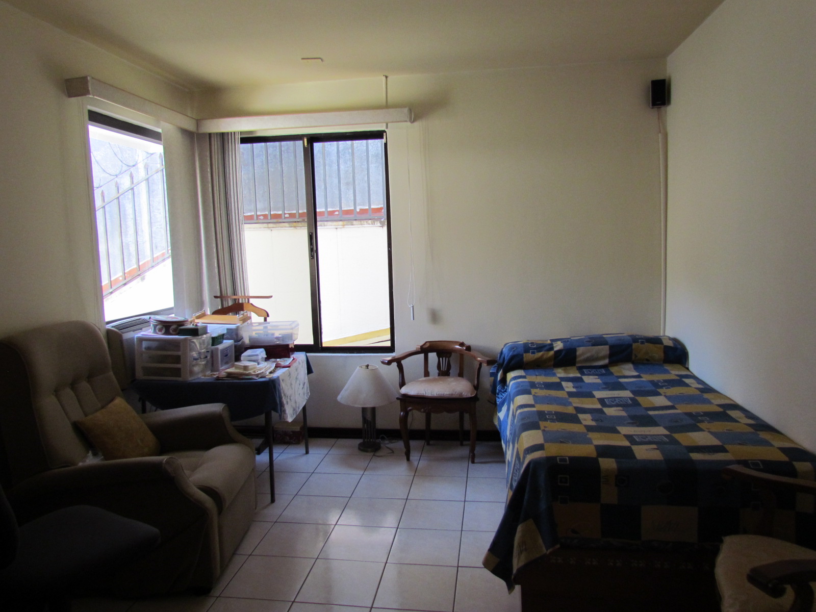 3 bed Single Family Homes For Sale in Escazu, San Jose - thumb 10