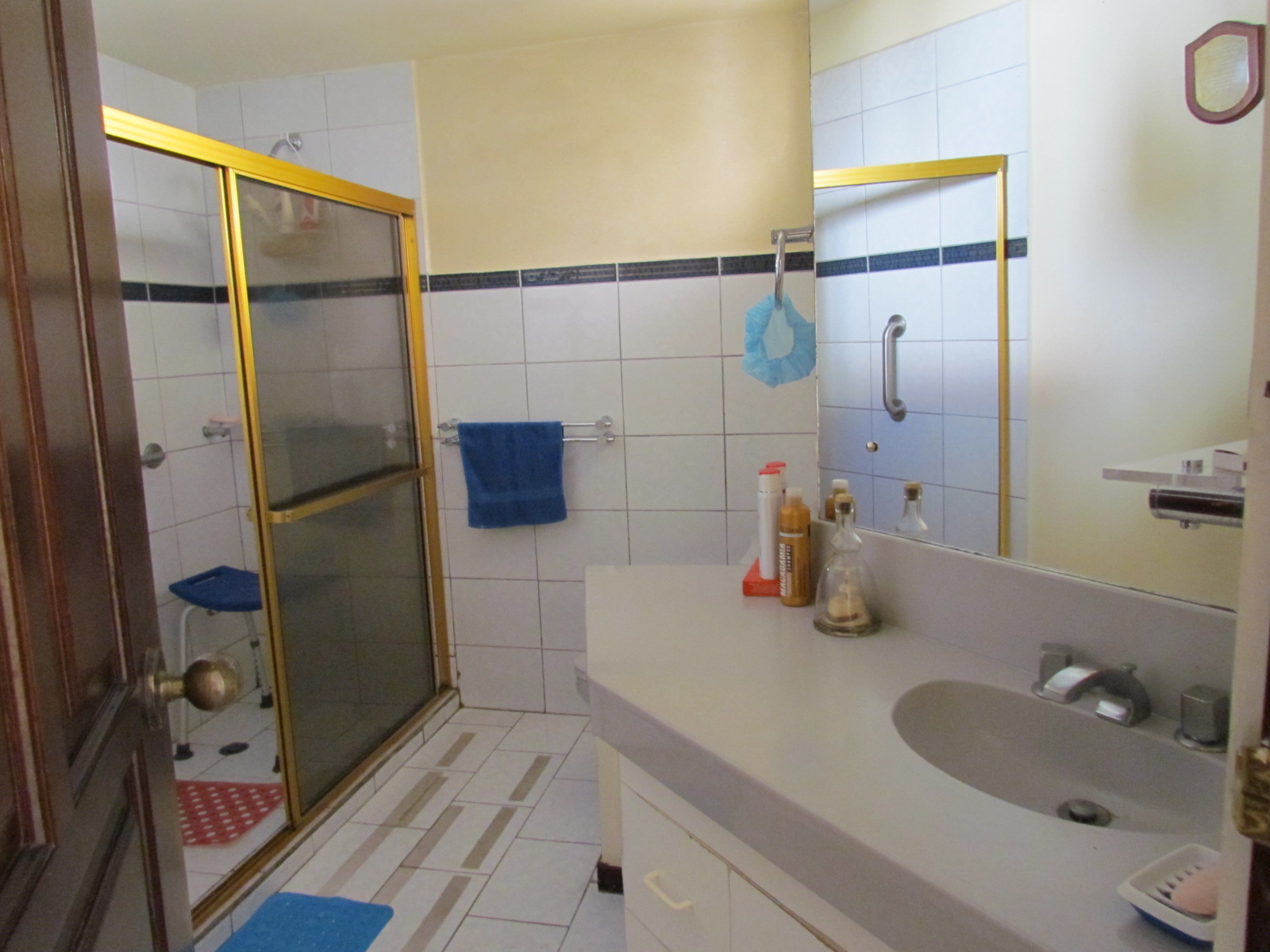 3 bed Single Family Homes For Sale in Escazu, San Jose - thumb 13