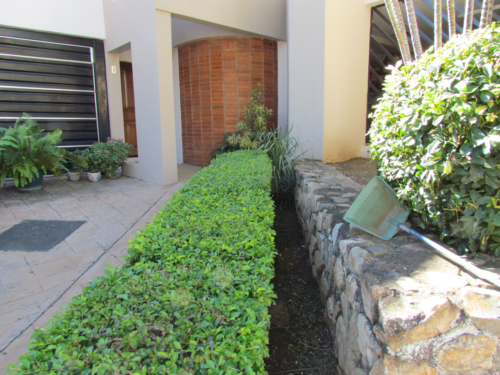 3 bed Single Family Homes For Sale in Escazu, San Jose - thumb 15