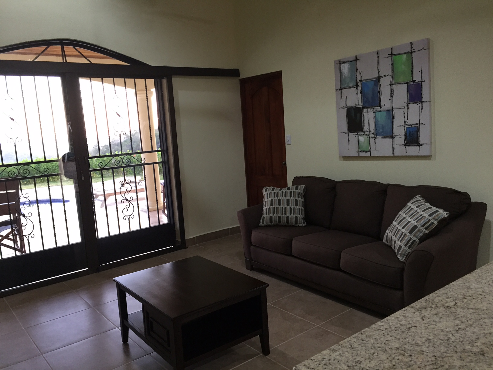 2 bed Single Family Homes For Sale in Samara, Guanacaste - thumb 7