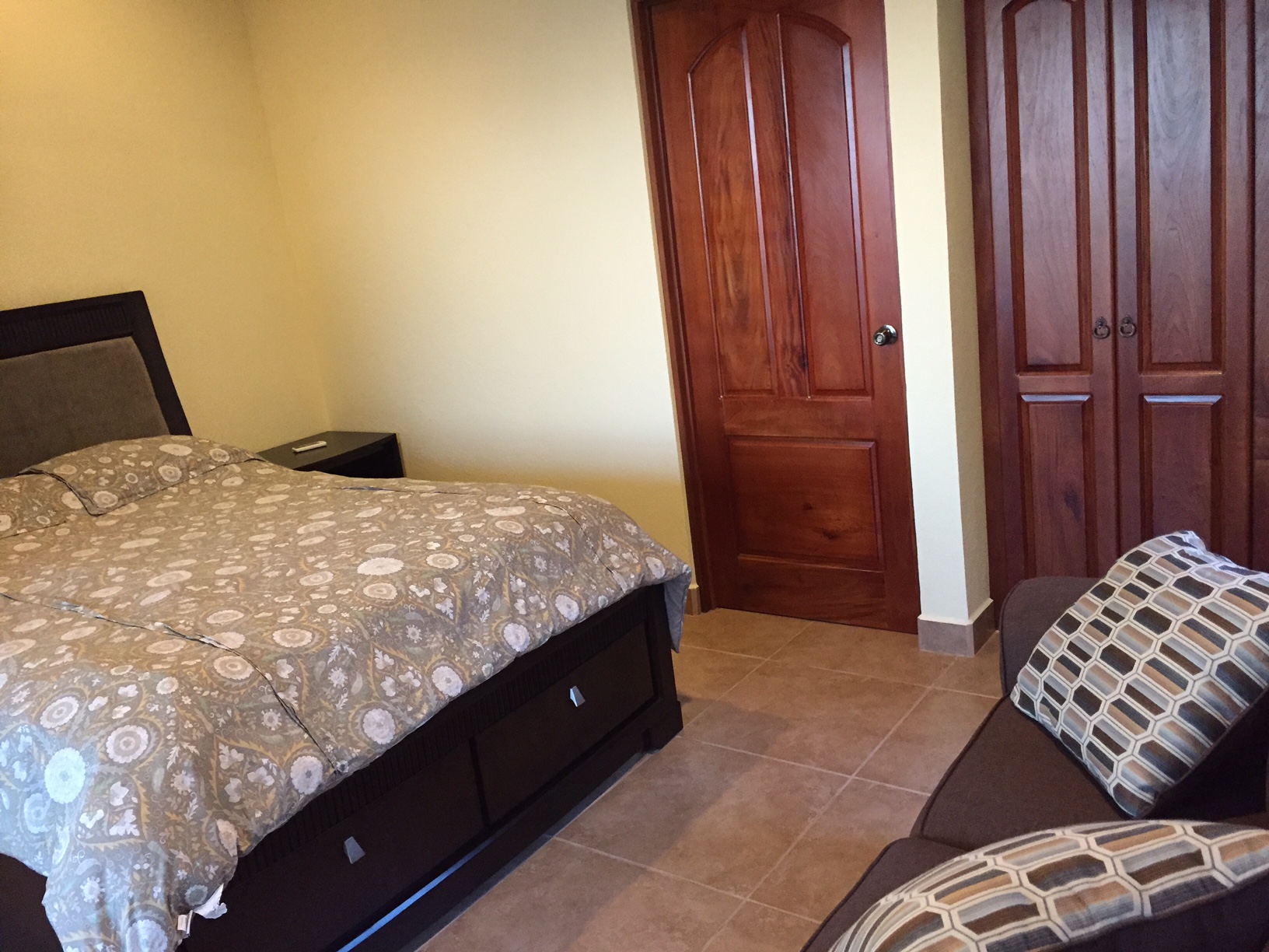 2 bed Single Family Homes For Sale in Samara, Guanacaste - thumb 11