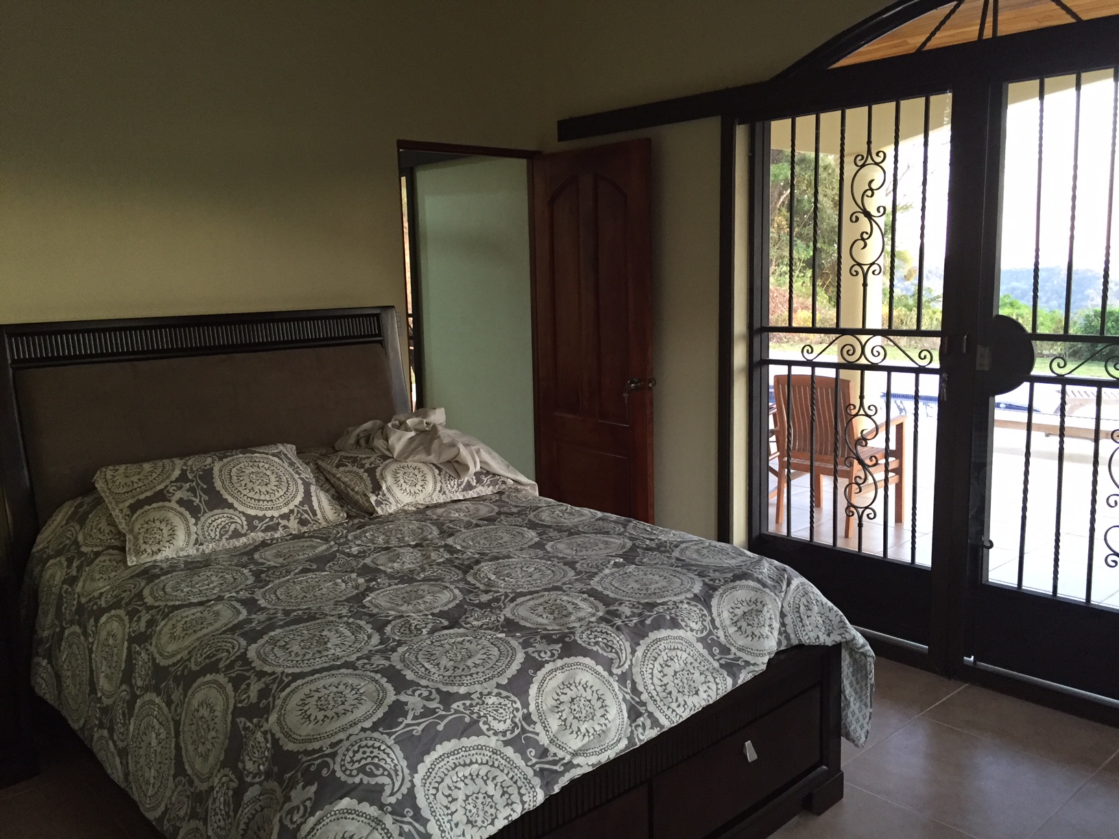 2 bed Single Family Homes For Sale in Samara, Guanacaste - thumb 9
