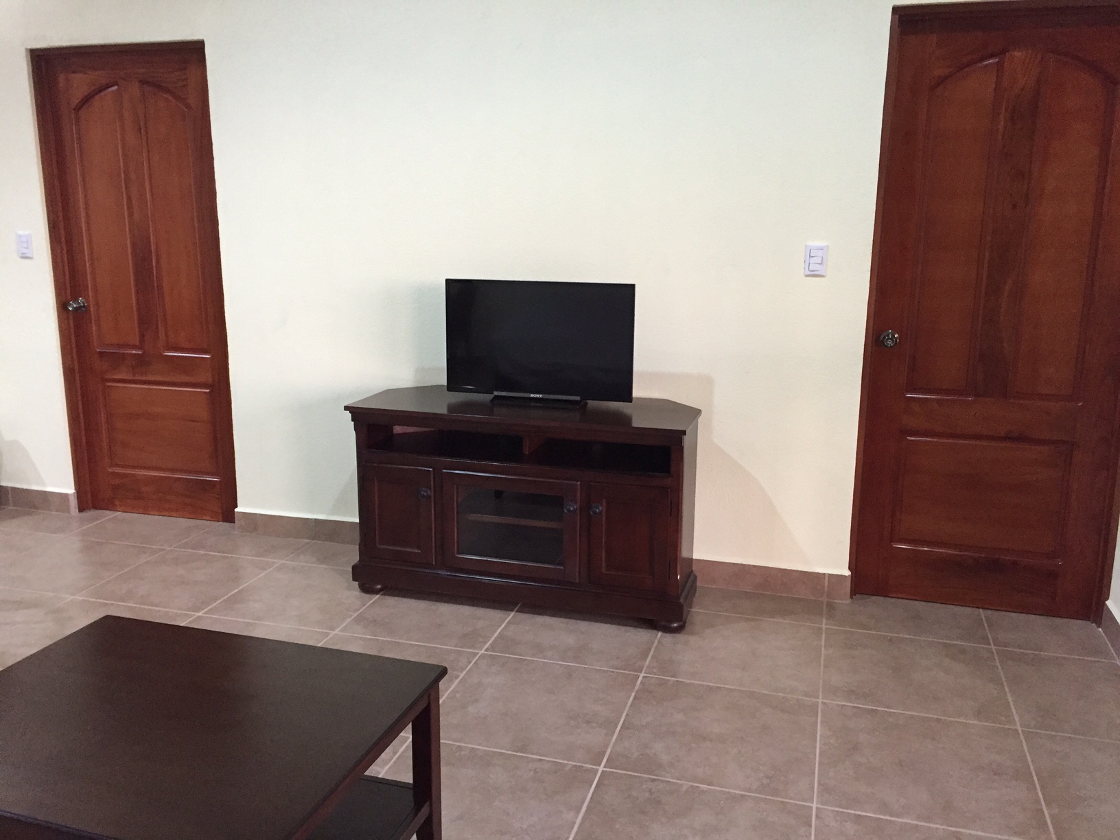 2 bed Single Family Homes For Sale in Samara, Guanacaste - thumb 10