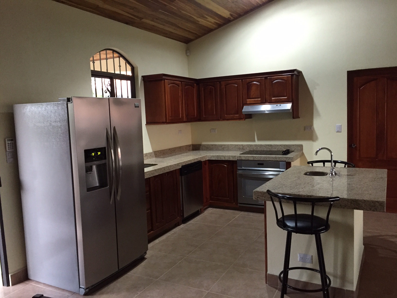 2 bed Single Family Homes For Sale in Samara, Guanacaste - thumb 12