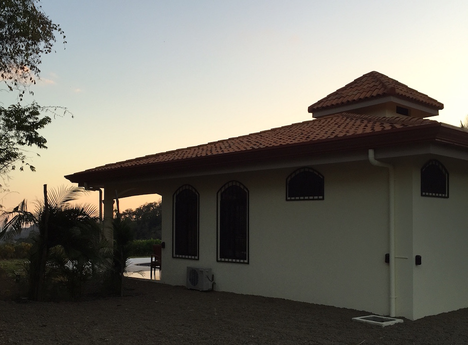2 bed Single Family Homes For Sale in Samara, Guanacaste - thumb 6