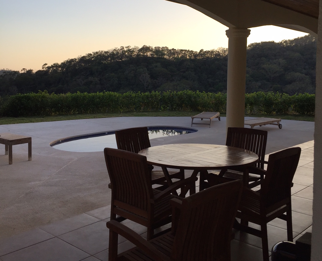 2 bed Single Family Homes For Sale in Samara, Guanacaste - thumb 5