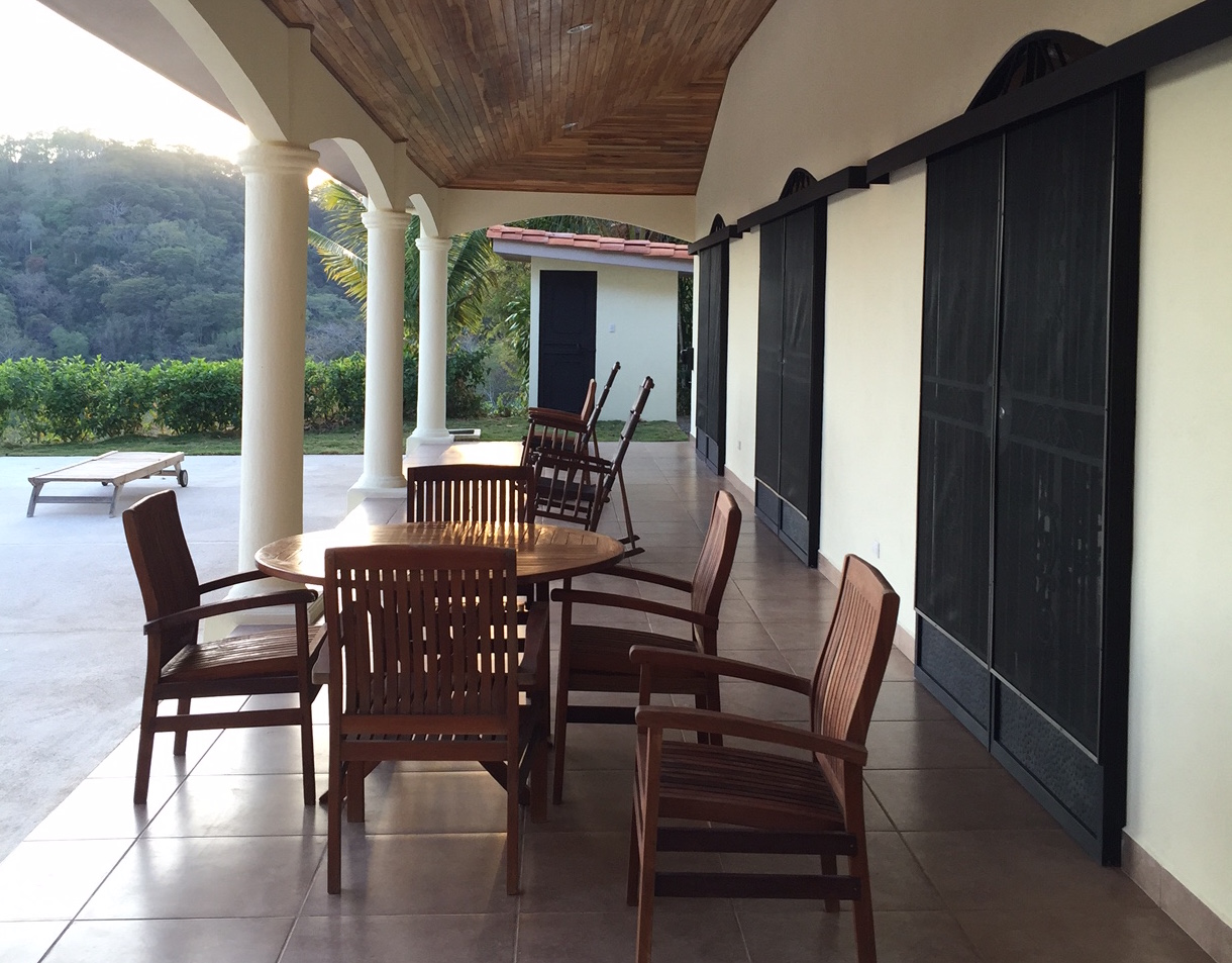 2 bed Single Family Homes For Sale in Samara, Guanacaste - thumb 13