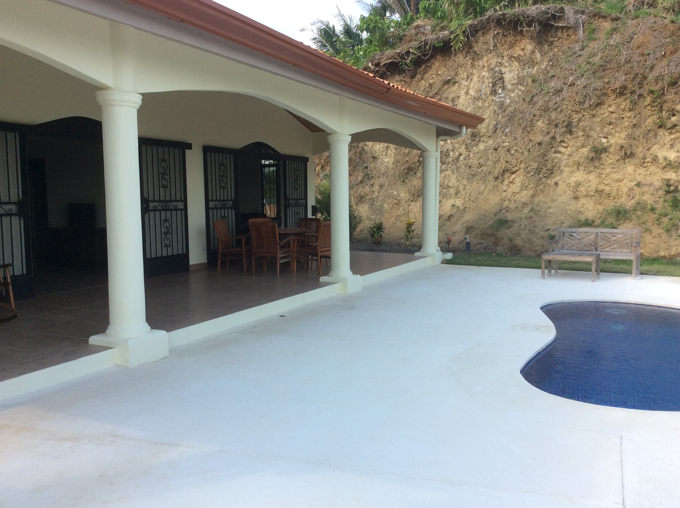 2 bed Single Family Homes For Sale in Samara, Guanacaste - thumb 16