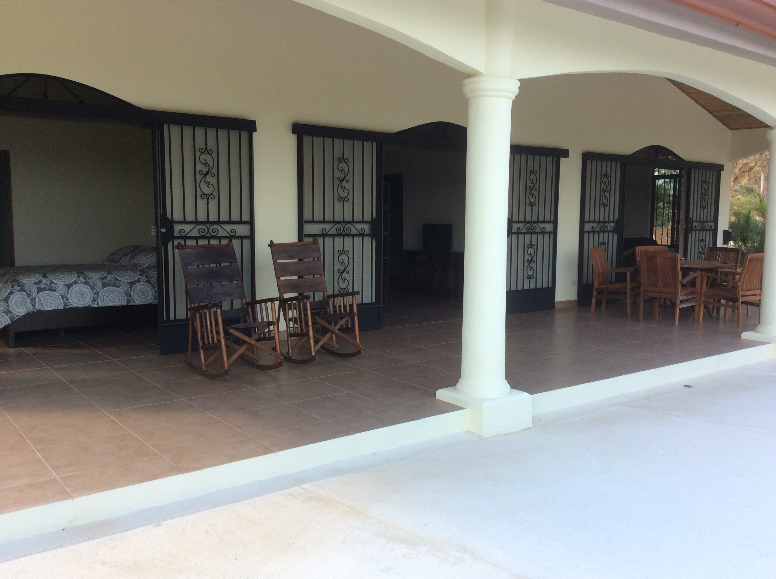 2 bed Single Family Homes For Sale in Samara, Guanacaste - thumb 15