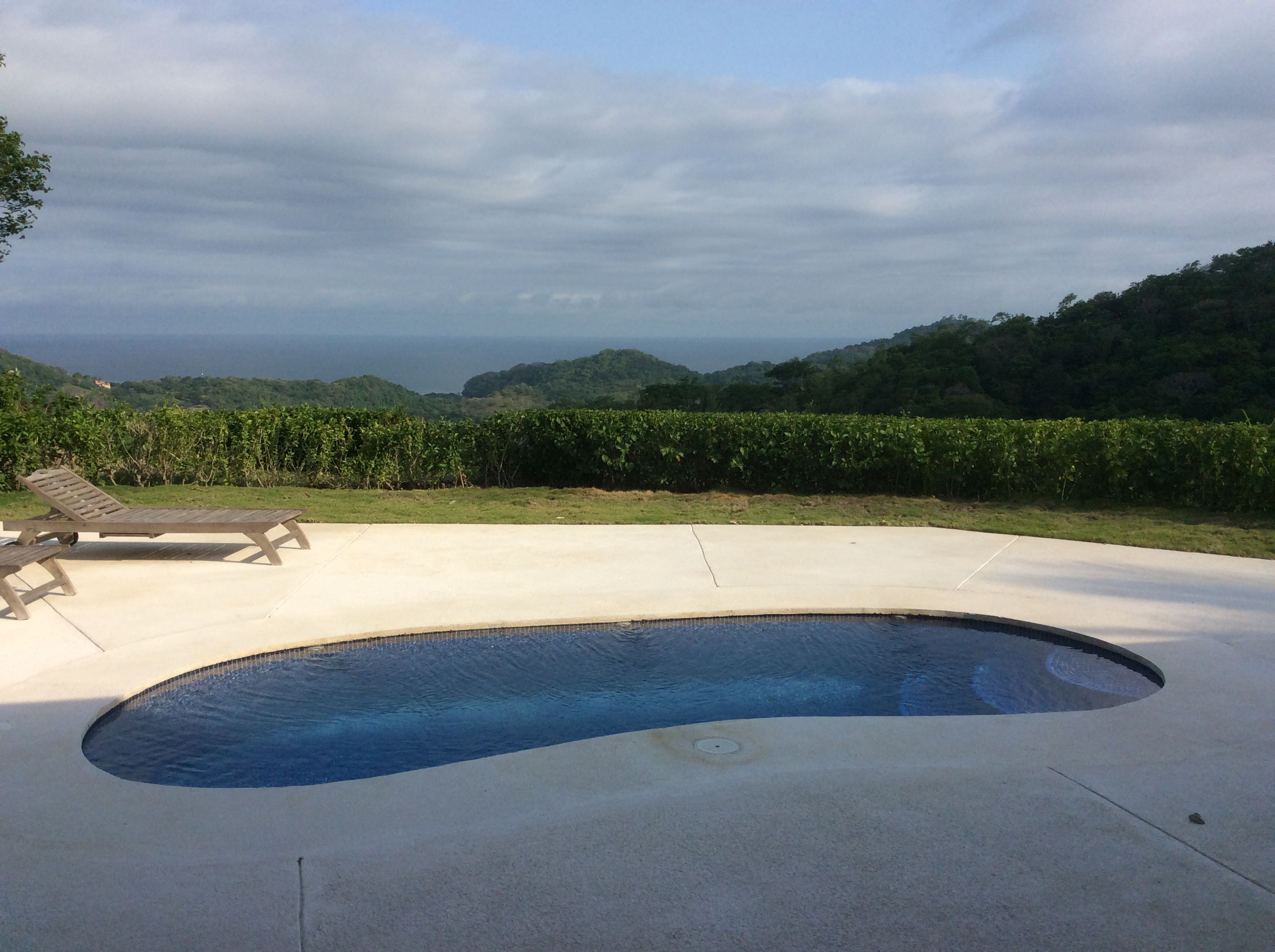 2 bed Single Family Homes For Sale in Samara, Guanacaste - thumb 14