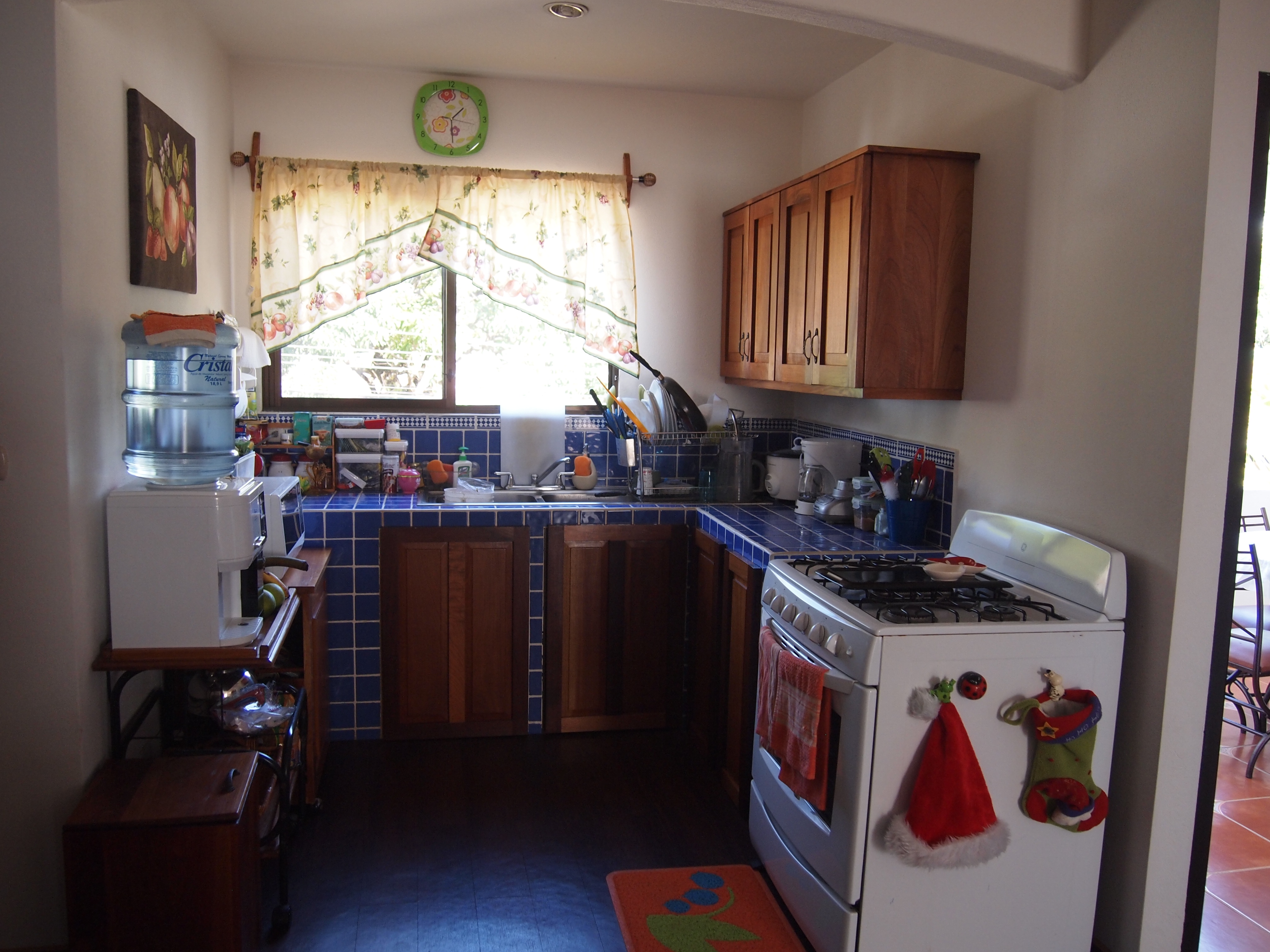 4 bed Commercial For Sale in Samara, Guanacaste - thumb 4