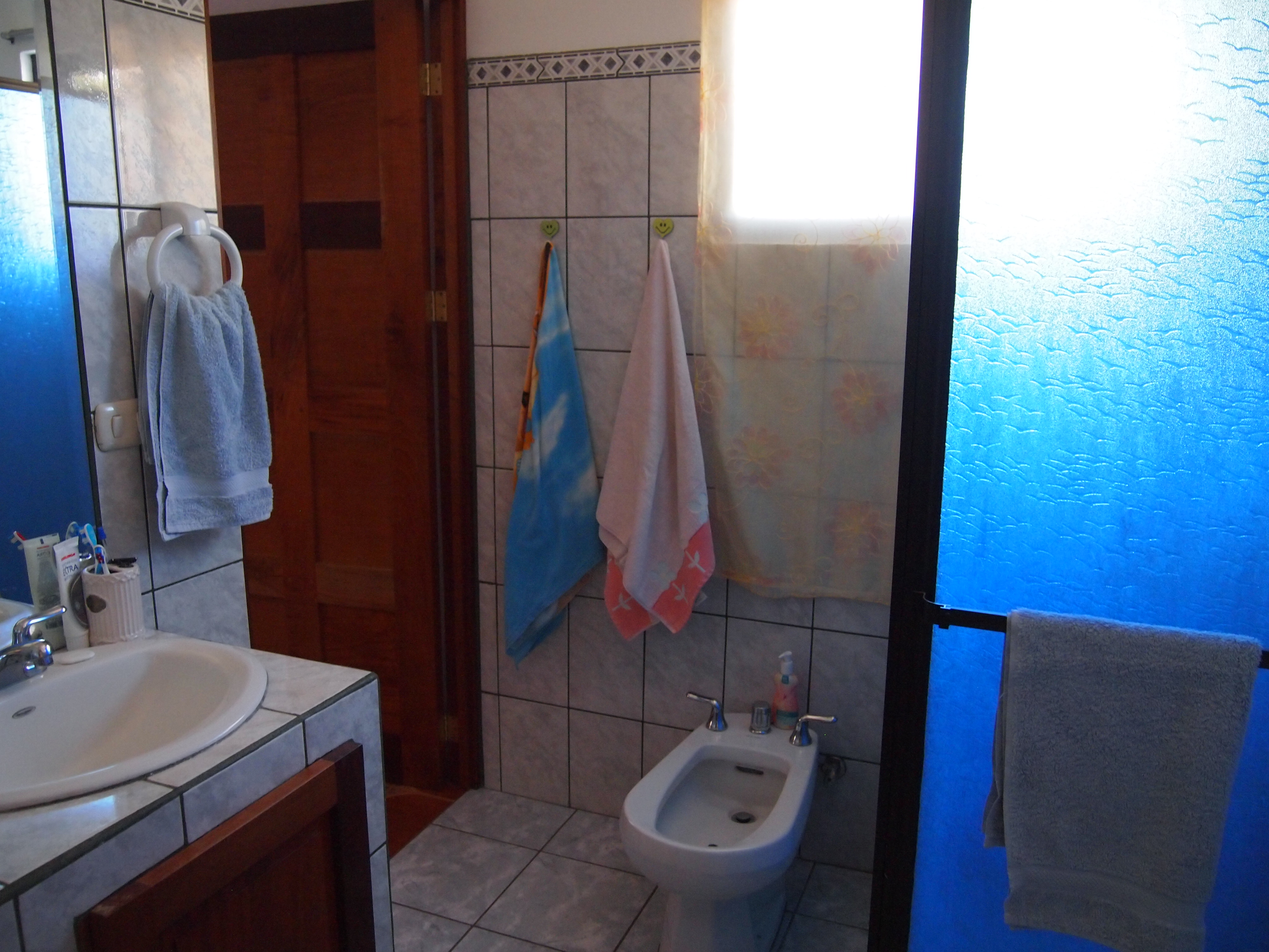 4 bed Commercial For Sale in Samara, Guanacaste - thumb 9