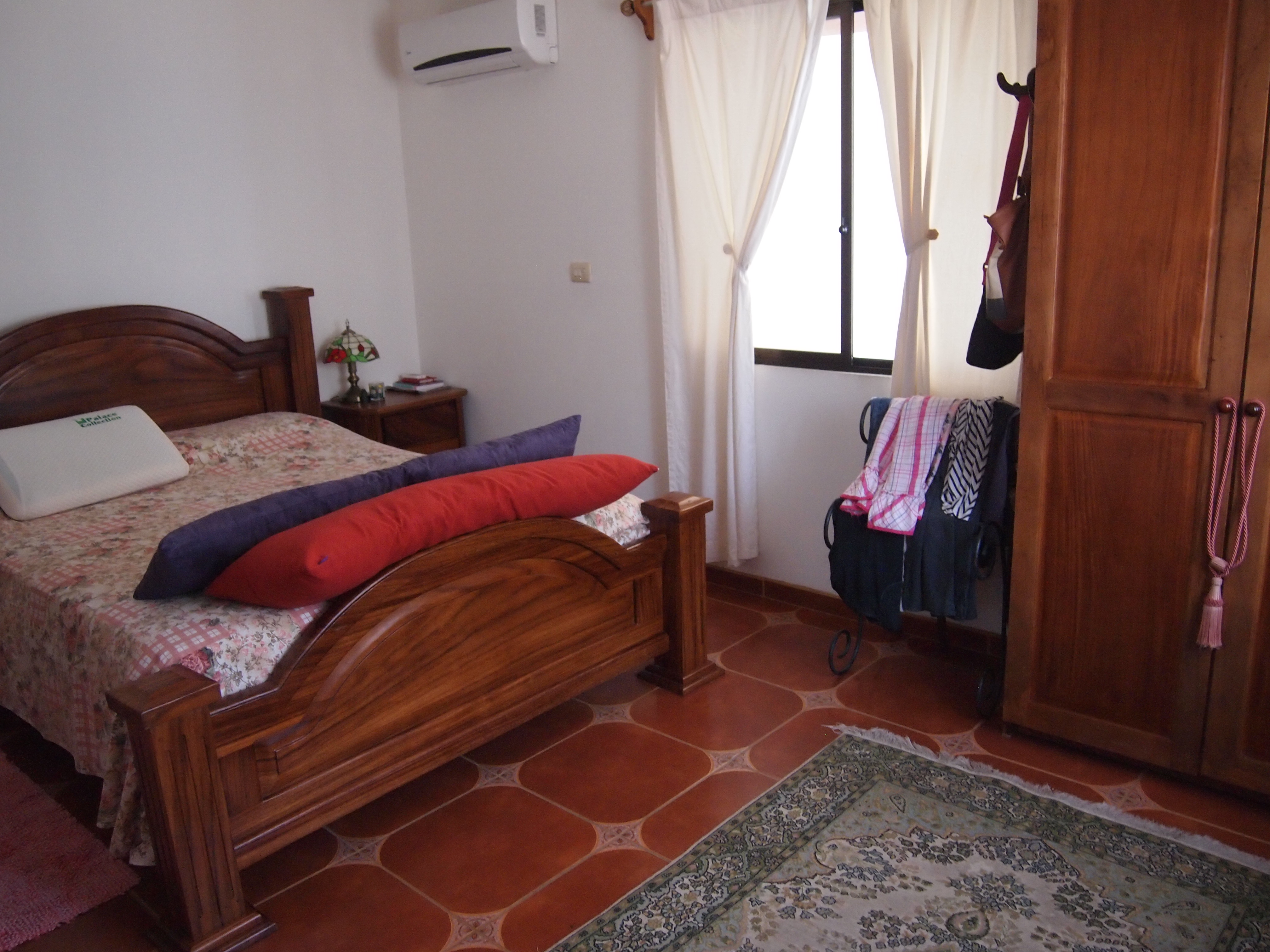 4 bed Commercial For Sale in Samara, Guanacaste - thumb 2