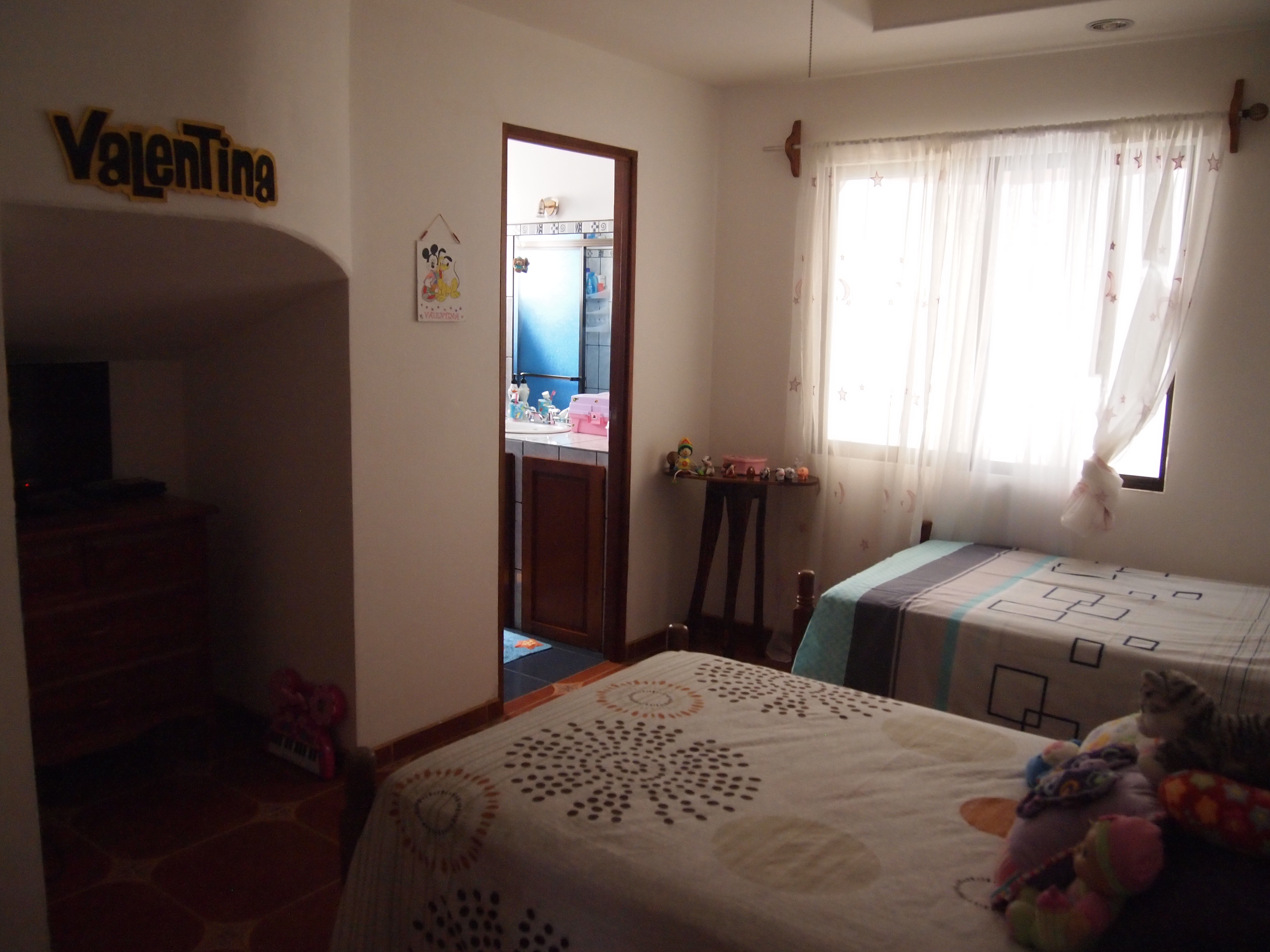 4 bed Commercial For Sale in Samara, Guanacaste - thumb 7