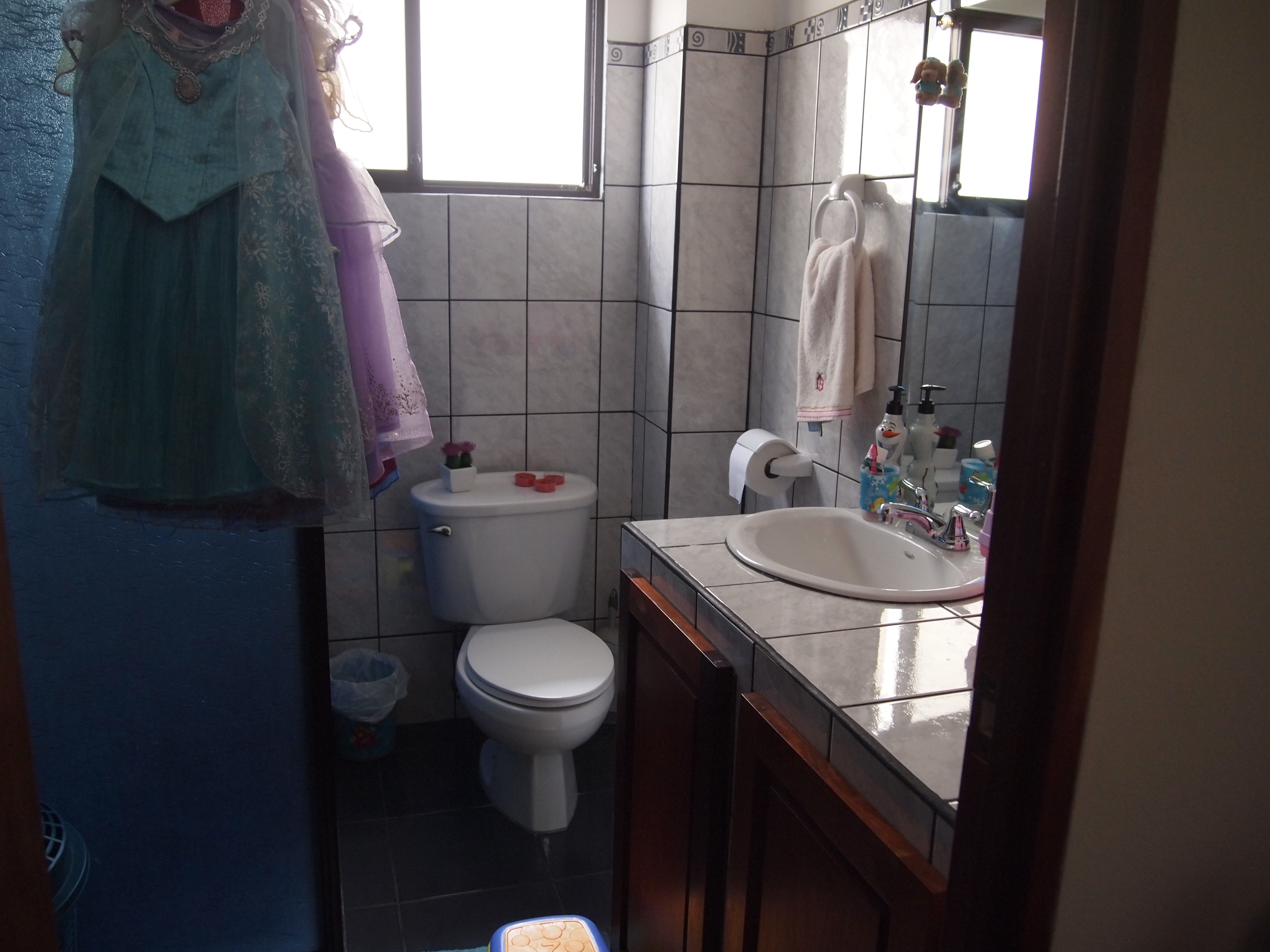4 bed Commercial For Sale in Samara, Guanacaste - thumb 13