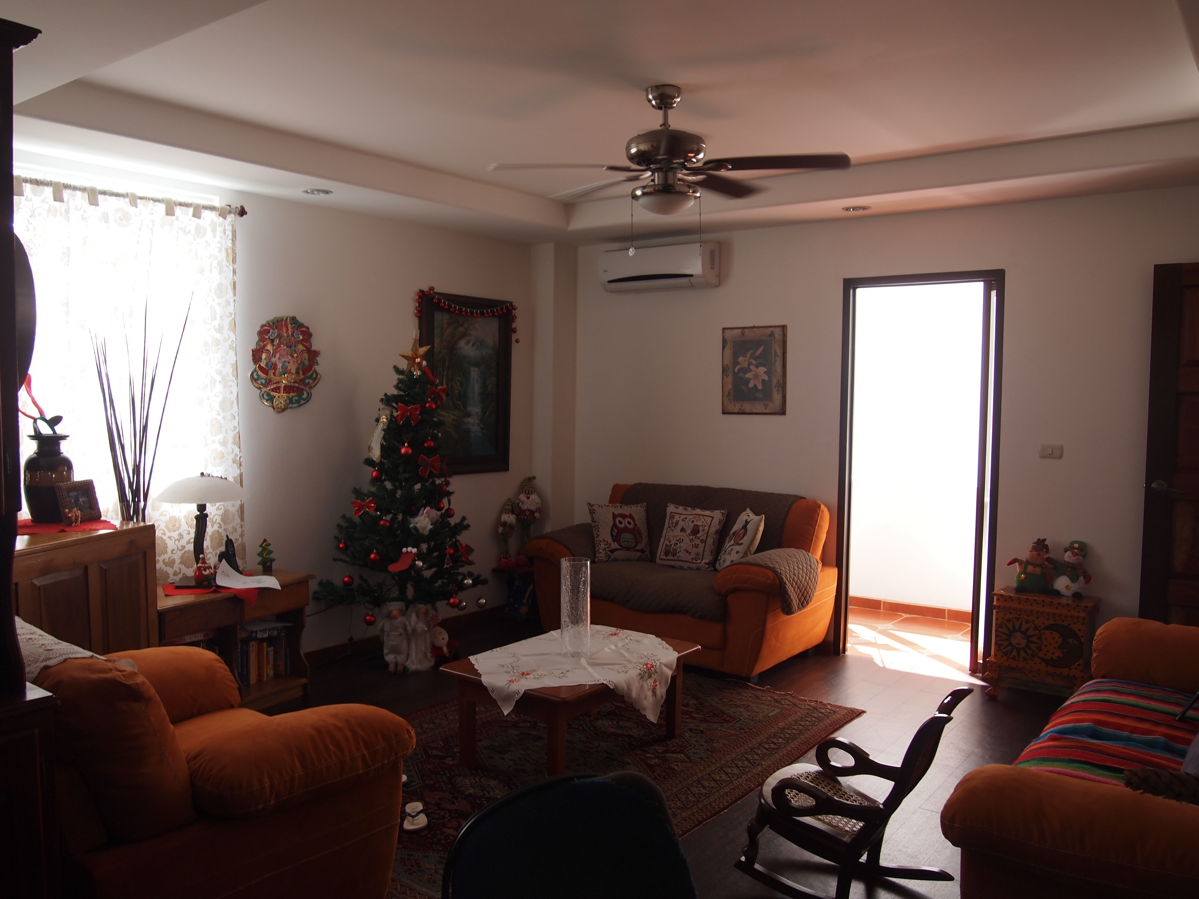 4 bed Commercial For Sale in Samara, Guanacaste - thumb 3