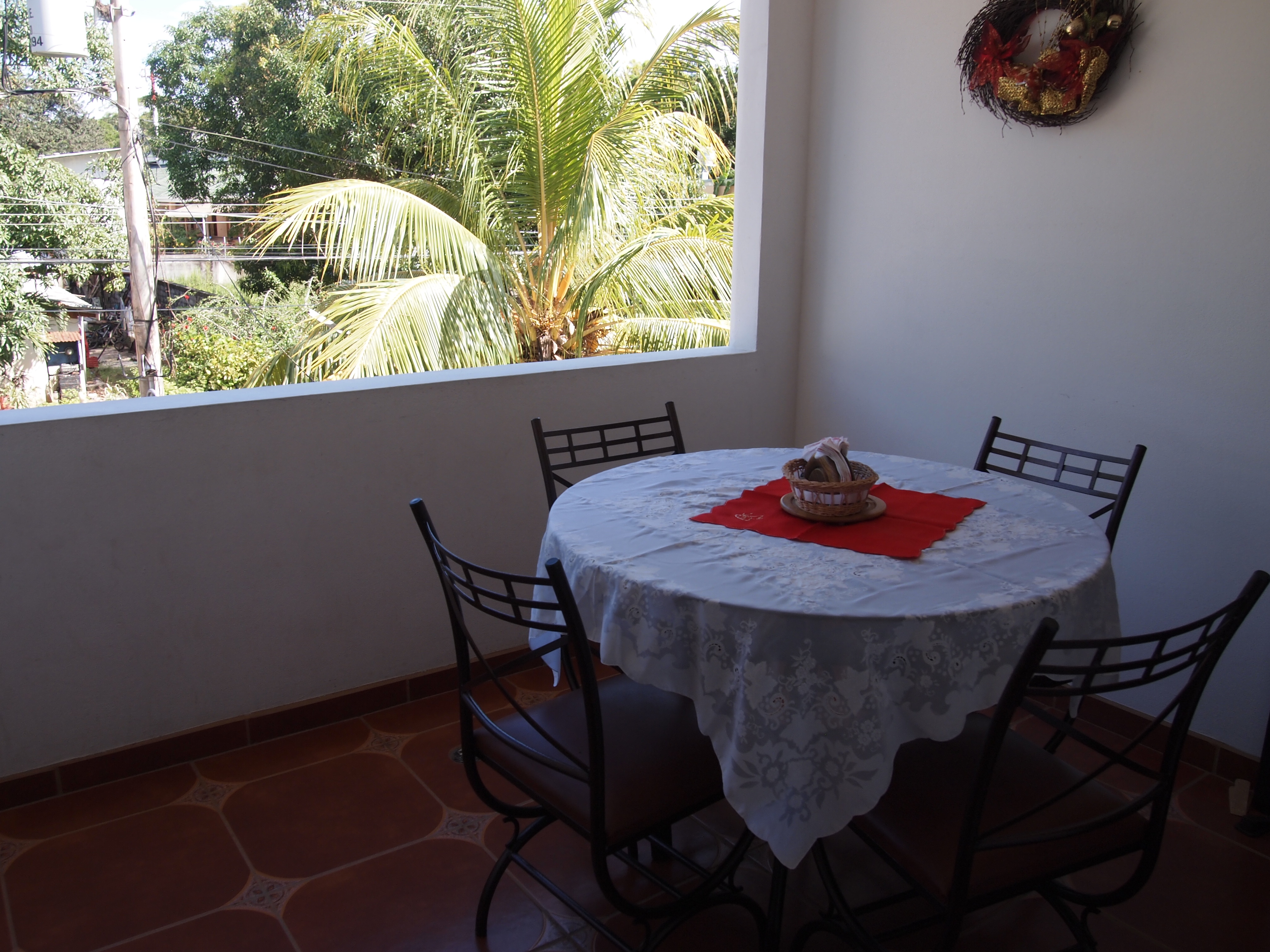 4 bed Commercial For Sale in Samara, Guanacaste - thumb 8