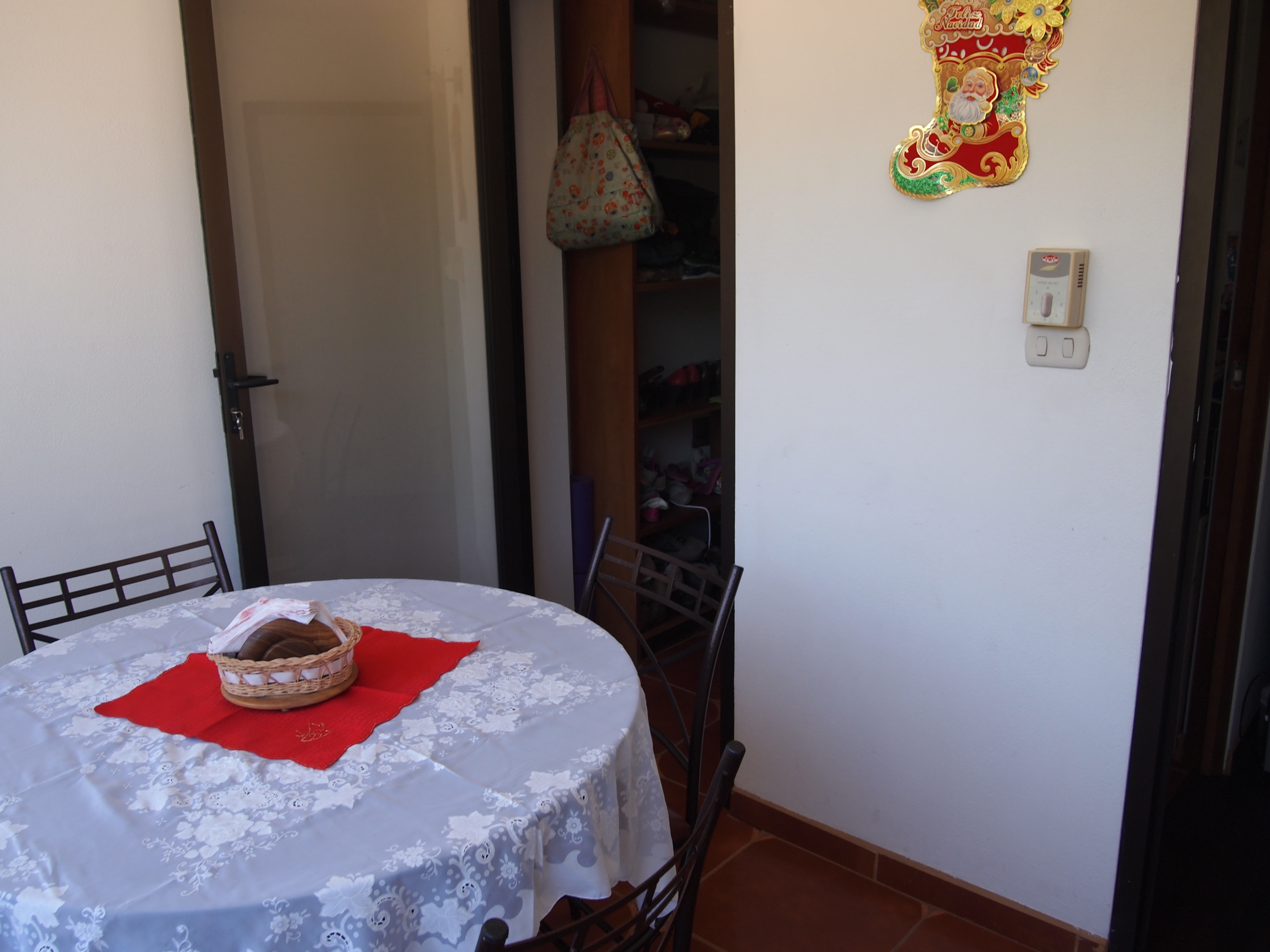 4 bed Commercial For Sale in Samara, Guanacaste - thumb 12
