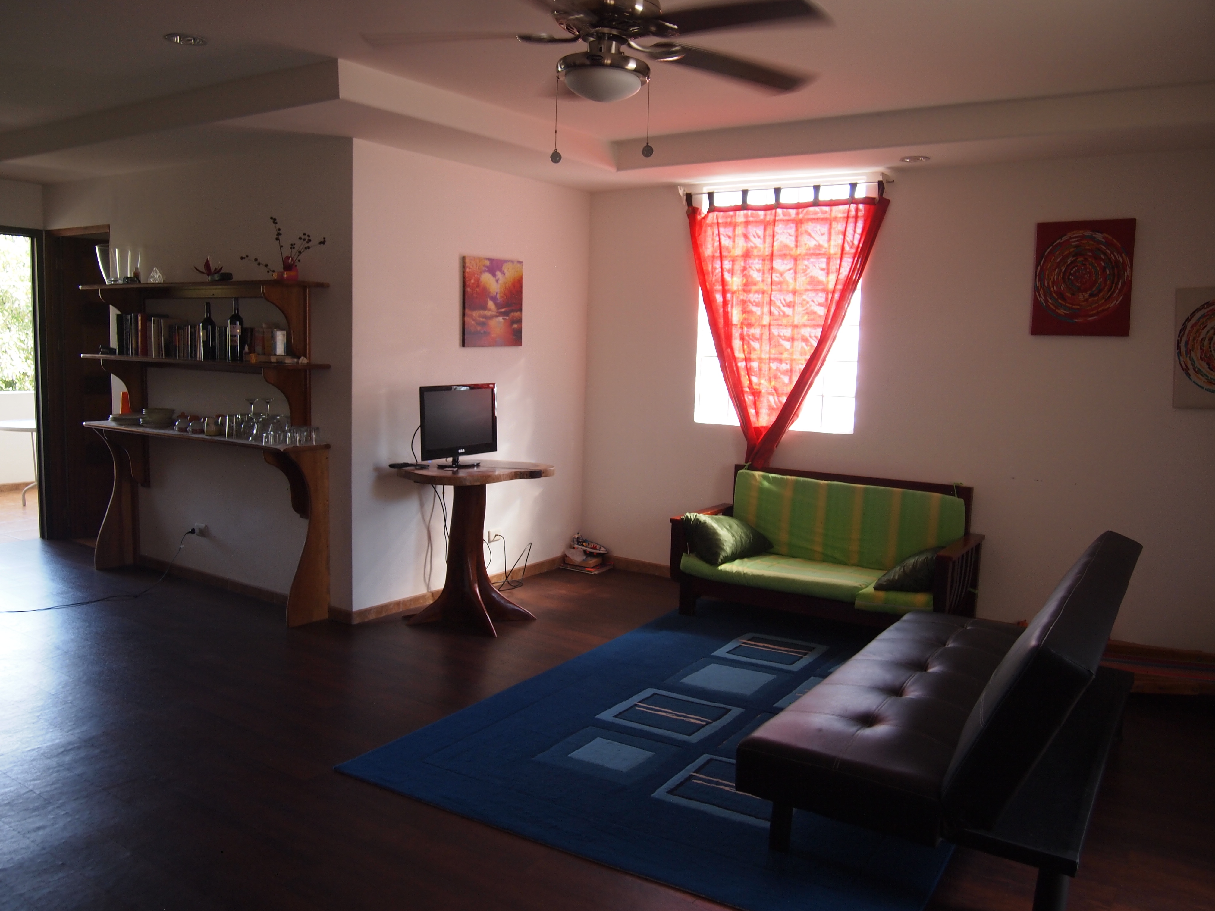 4 bed Commercial For Sale in Samara, Guanacaste - thumb 10