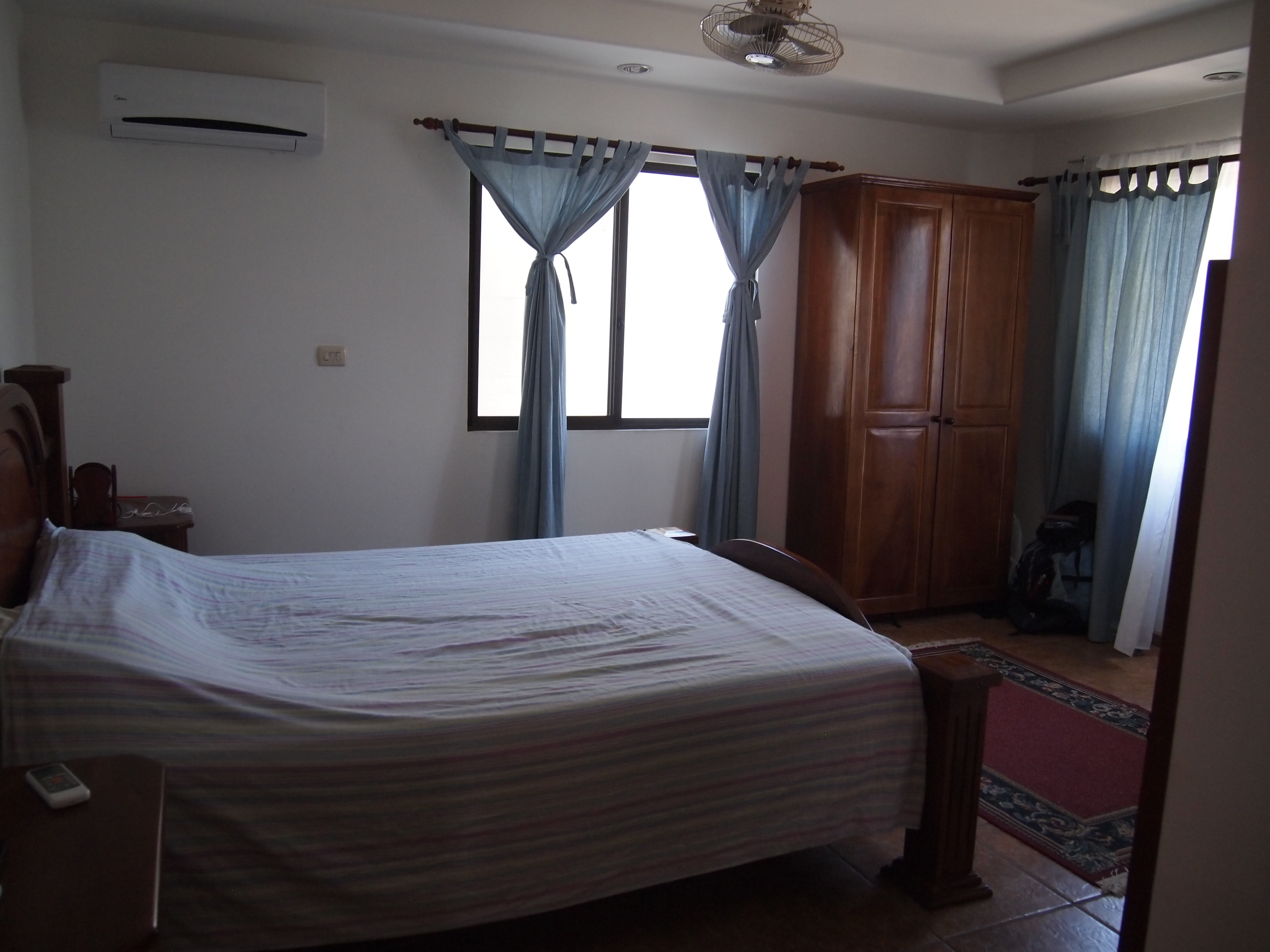 4 bed Commercial For Sale in Samara, Guanacaste - thumb 6