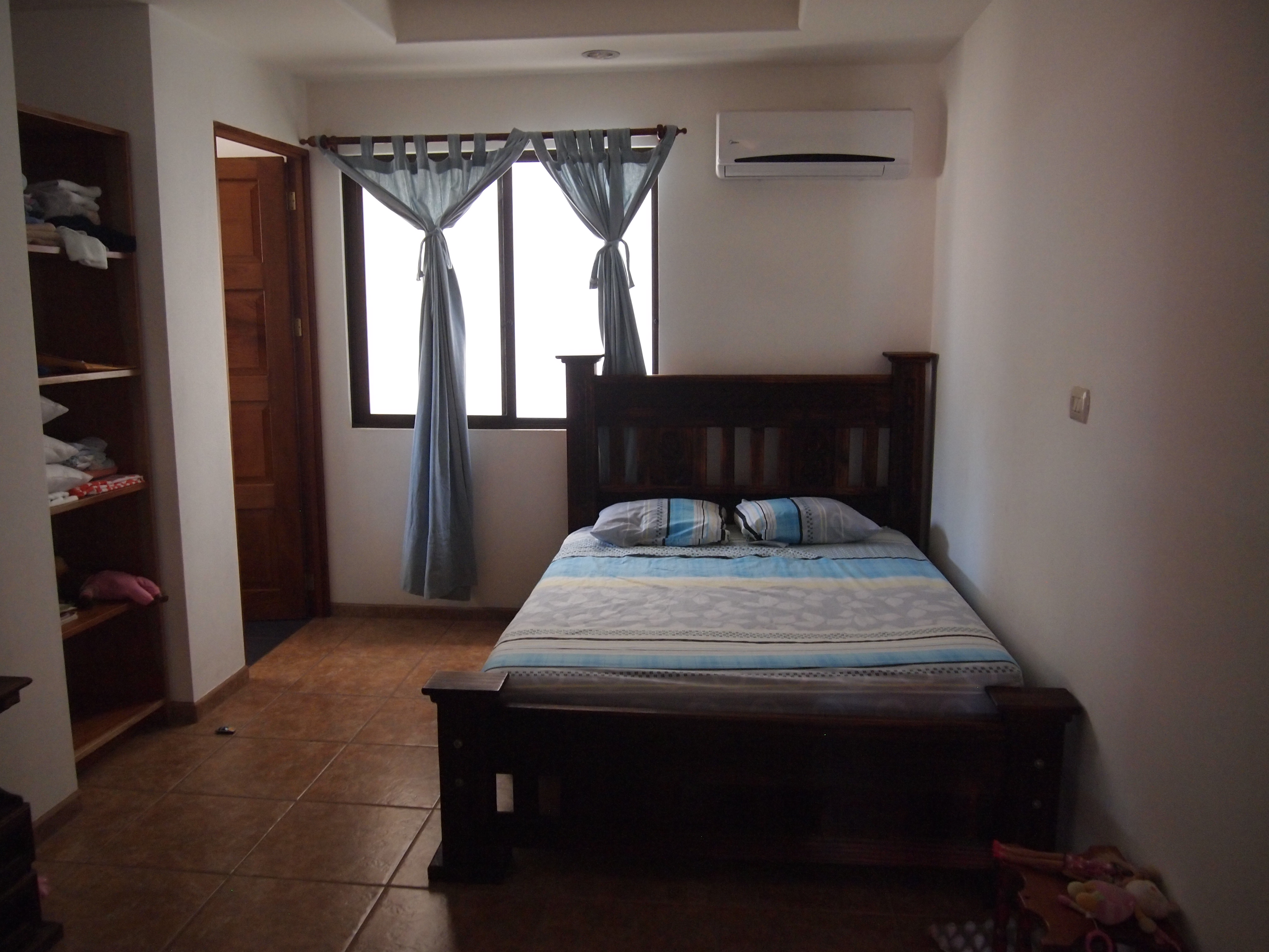 4 bed Commercial For Sale in Samara, Guanacaste - thumb 5