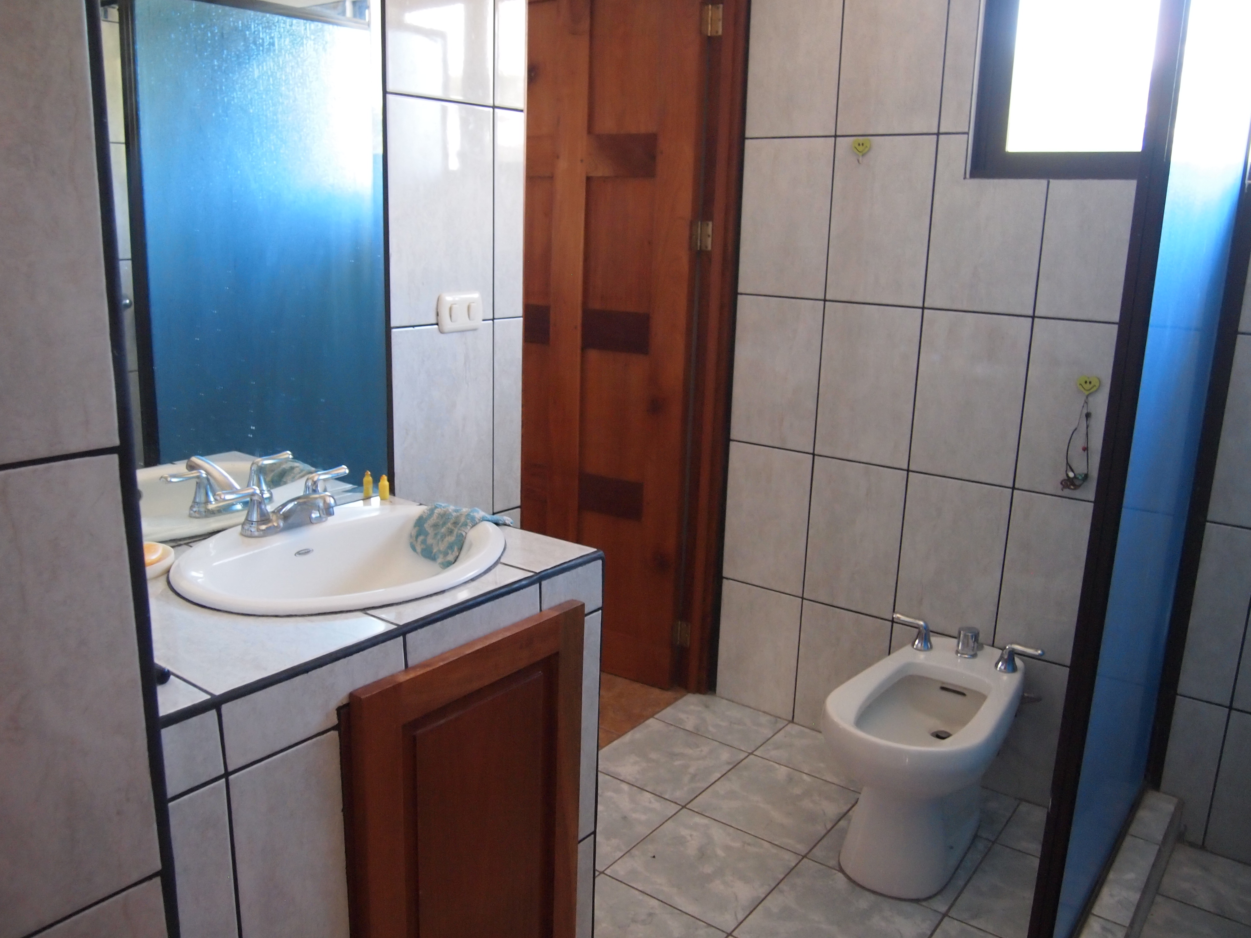 4 bed Commercial For Sale in Samara, Guanacaste - thumb 14