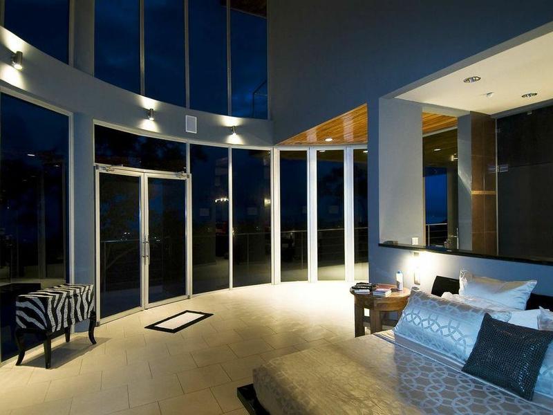 4 bed Single Family Homes For Sale in Manuel Antonio, Puntarenas - thumb 5