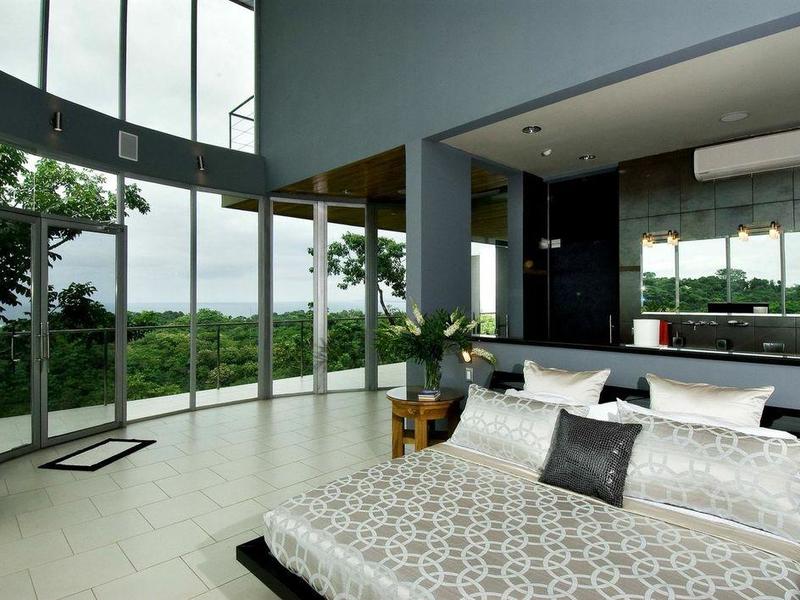 4 bed Single Family Homes For Sale in Manuel Antonio, Puntarenas - thumb 9