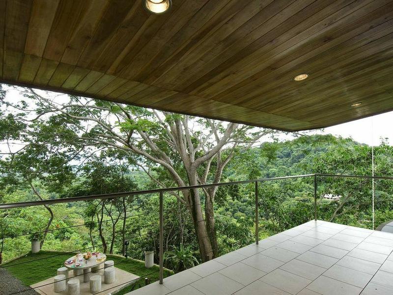 4 bed Single Family Homes For Sale in Manuel Antonio, Puntarenas - thumb 10