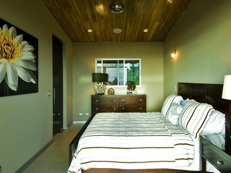 4 bed Single Family Homes For Sale in Manuel Antonio, Puntarenas - thumb 17