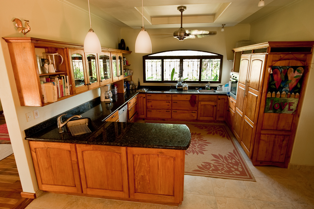 4 bed Single Family Homes For Sale in Junquillal, Guanacaste - thumb 3