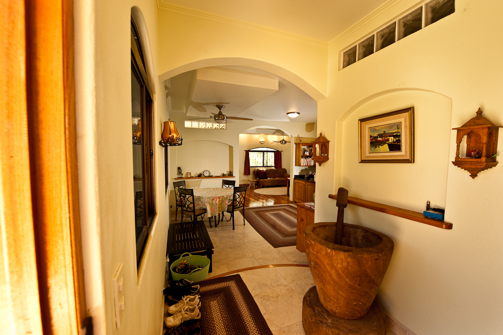 4 bed Single Family Homes For Sale in Junquillal, Guanacaste - thumb 5