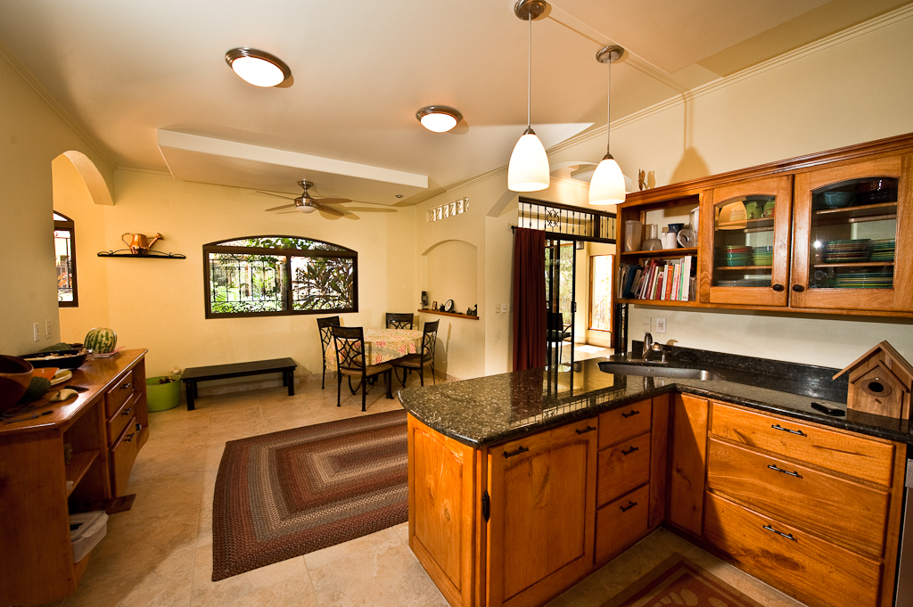 4 bed Single Family Homes For Sale in Junquillal, Guanacaste - thumb 2