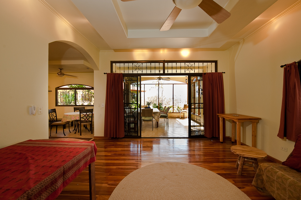 4 bed Single Family Homes For Sale in Junquillal, Guanacaste - thumb 6