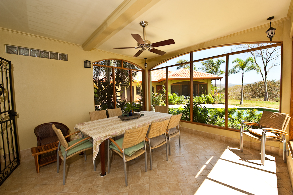 4 bed Single Family Homes For Sale in Junquillal, Guanacaste - thumb 7